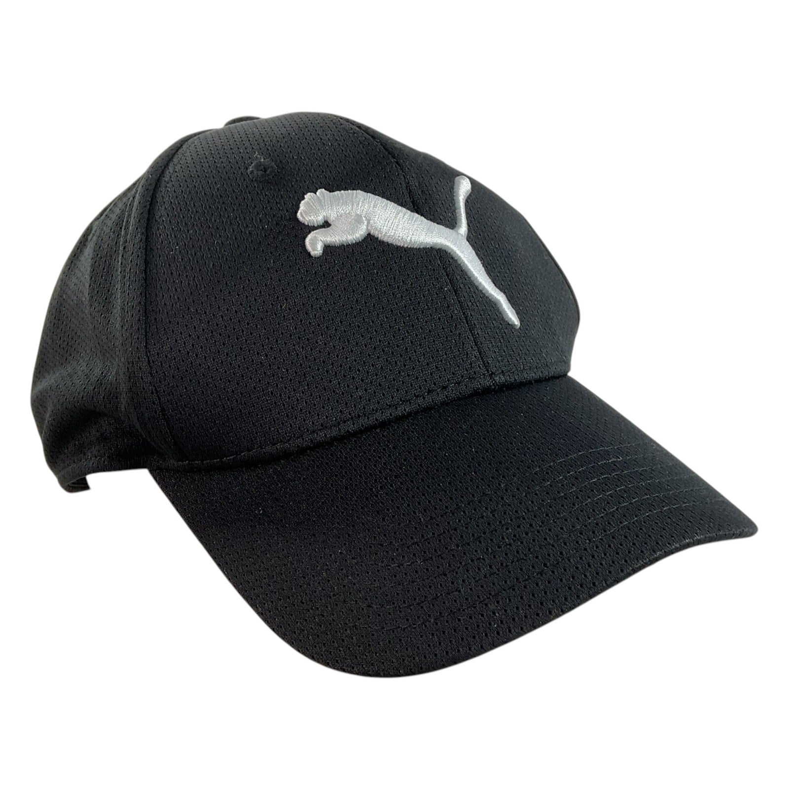 Gorra (PUMA)