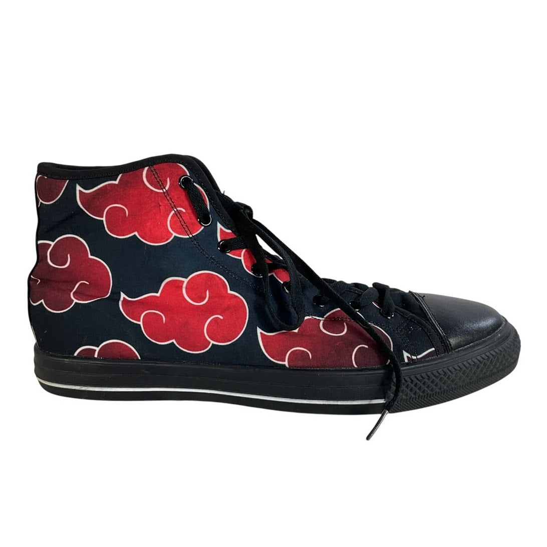 Tenis 11