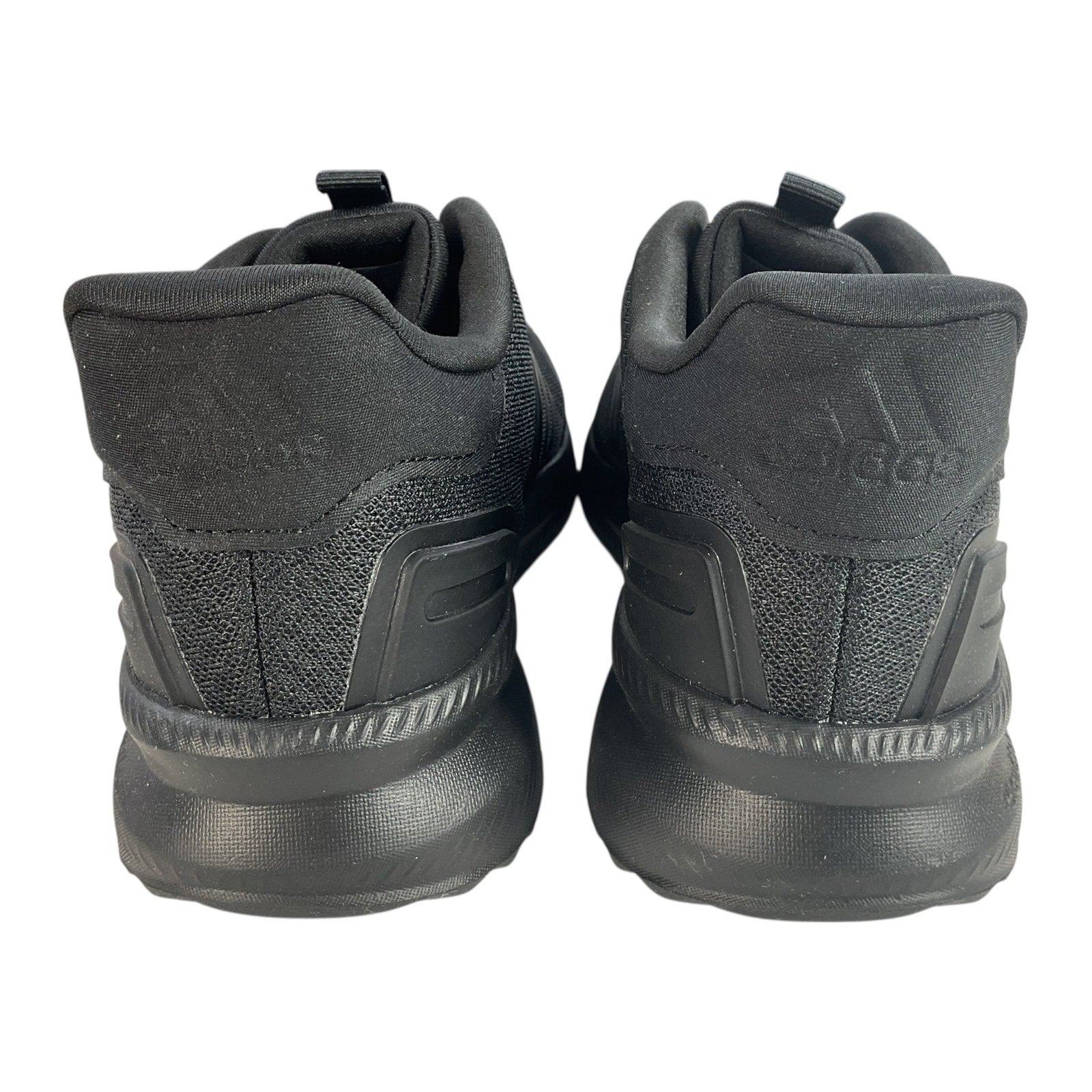 Tenis 5.5 (Adidas)