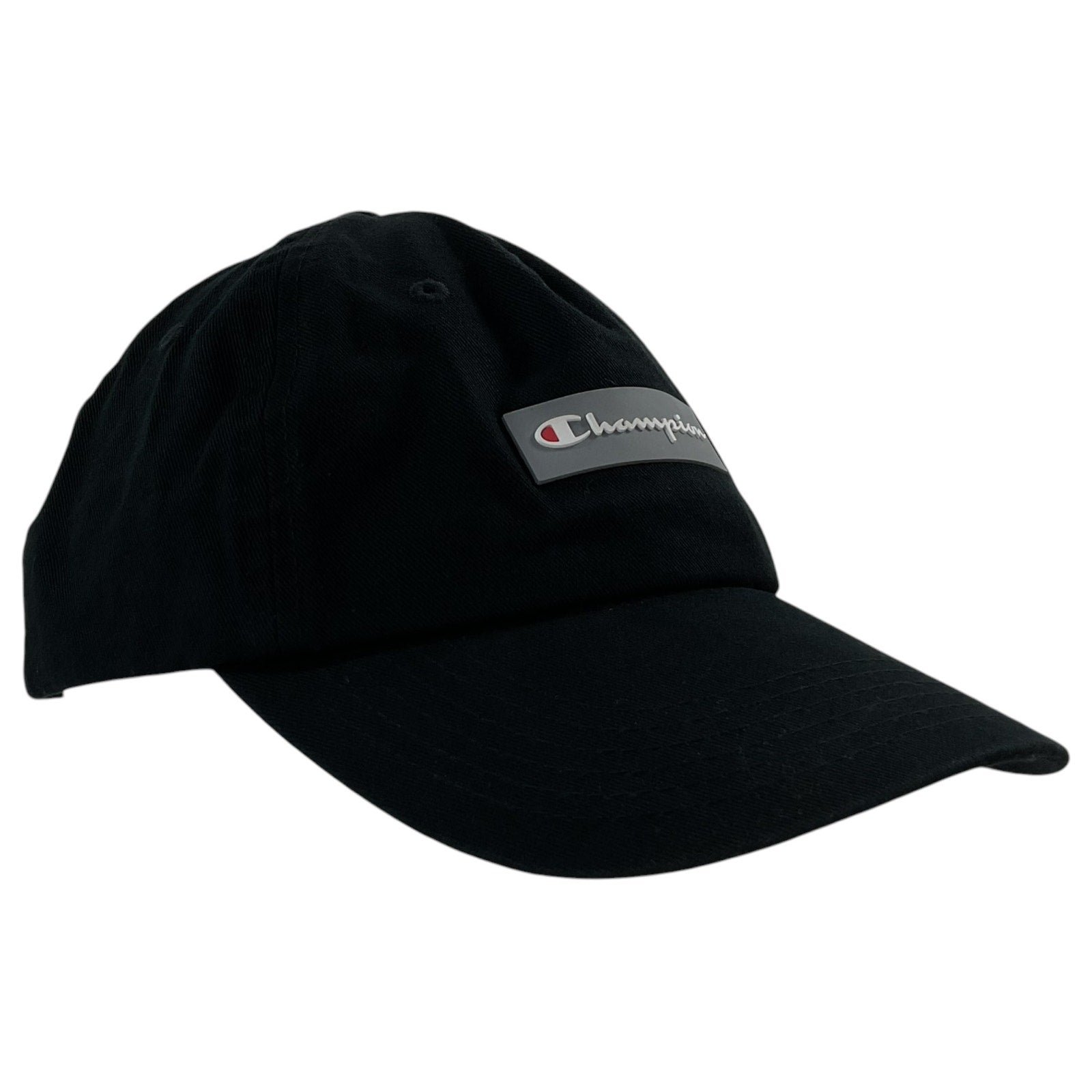 Gorra (Champion)