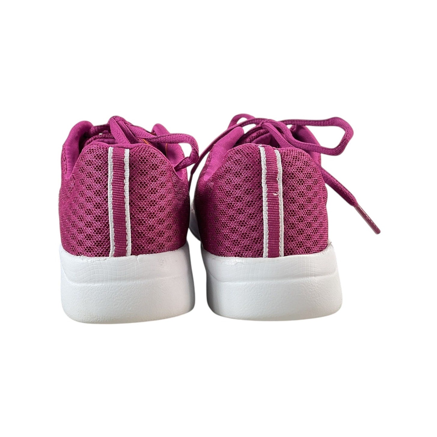 Tenis niña 4 (Athletic)