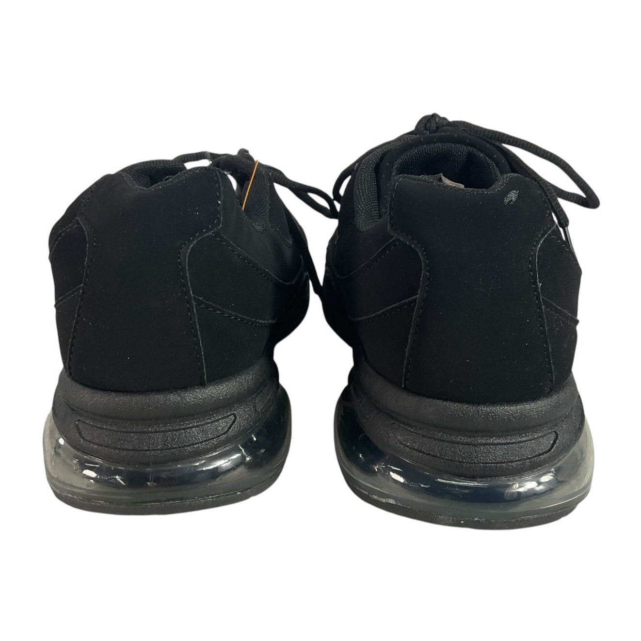Tenis 10.5 (STARTER)