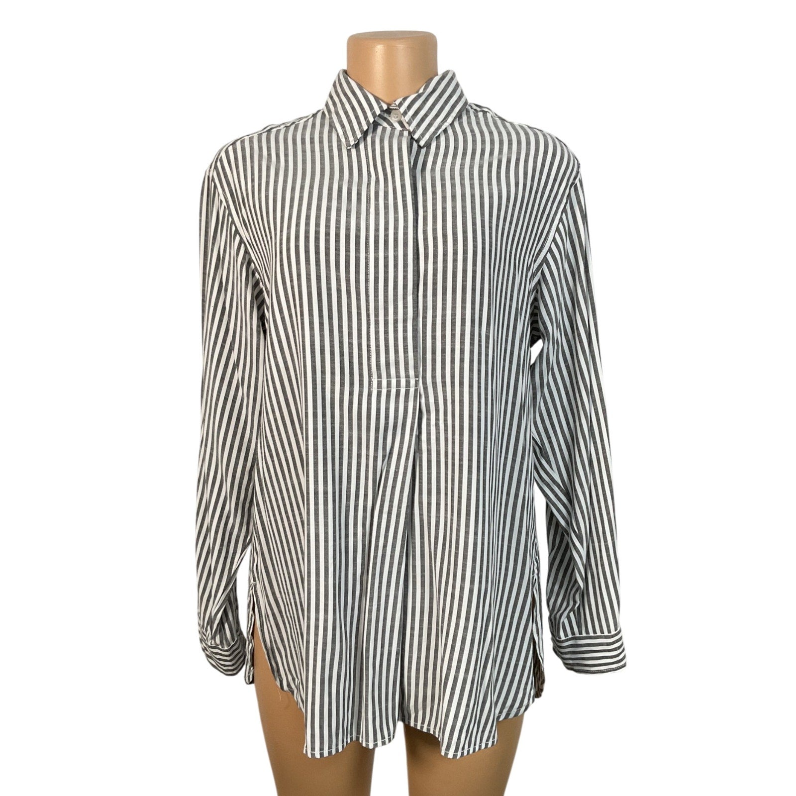Blusa S (Max Studio London)