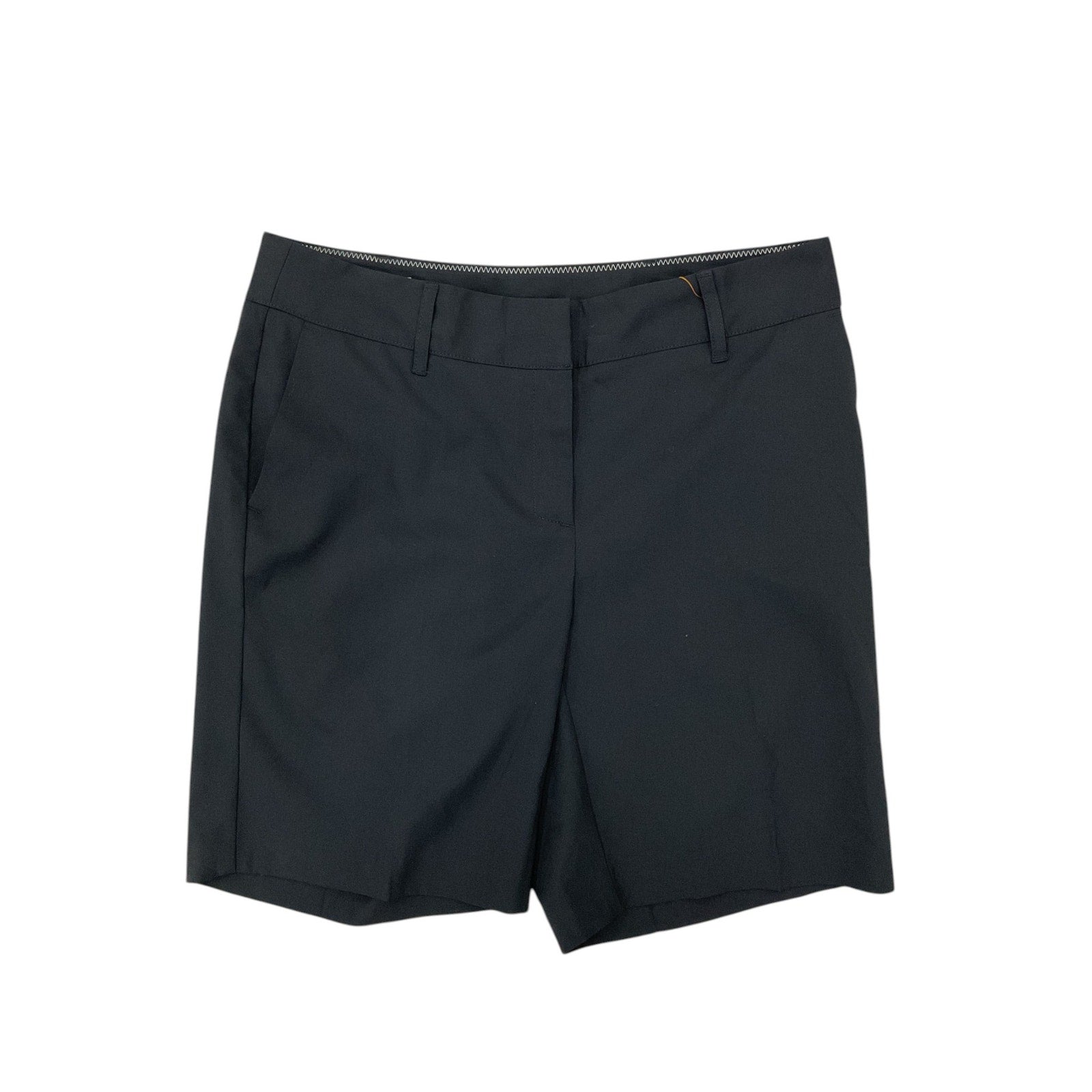 Short 8
