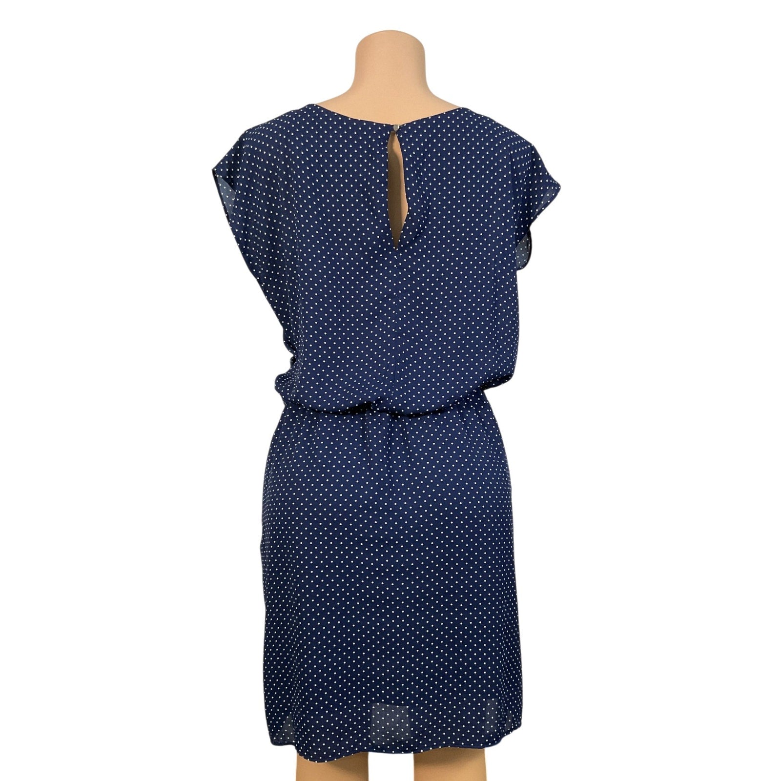 Vestido 6