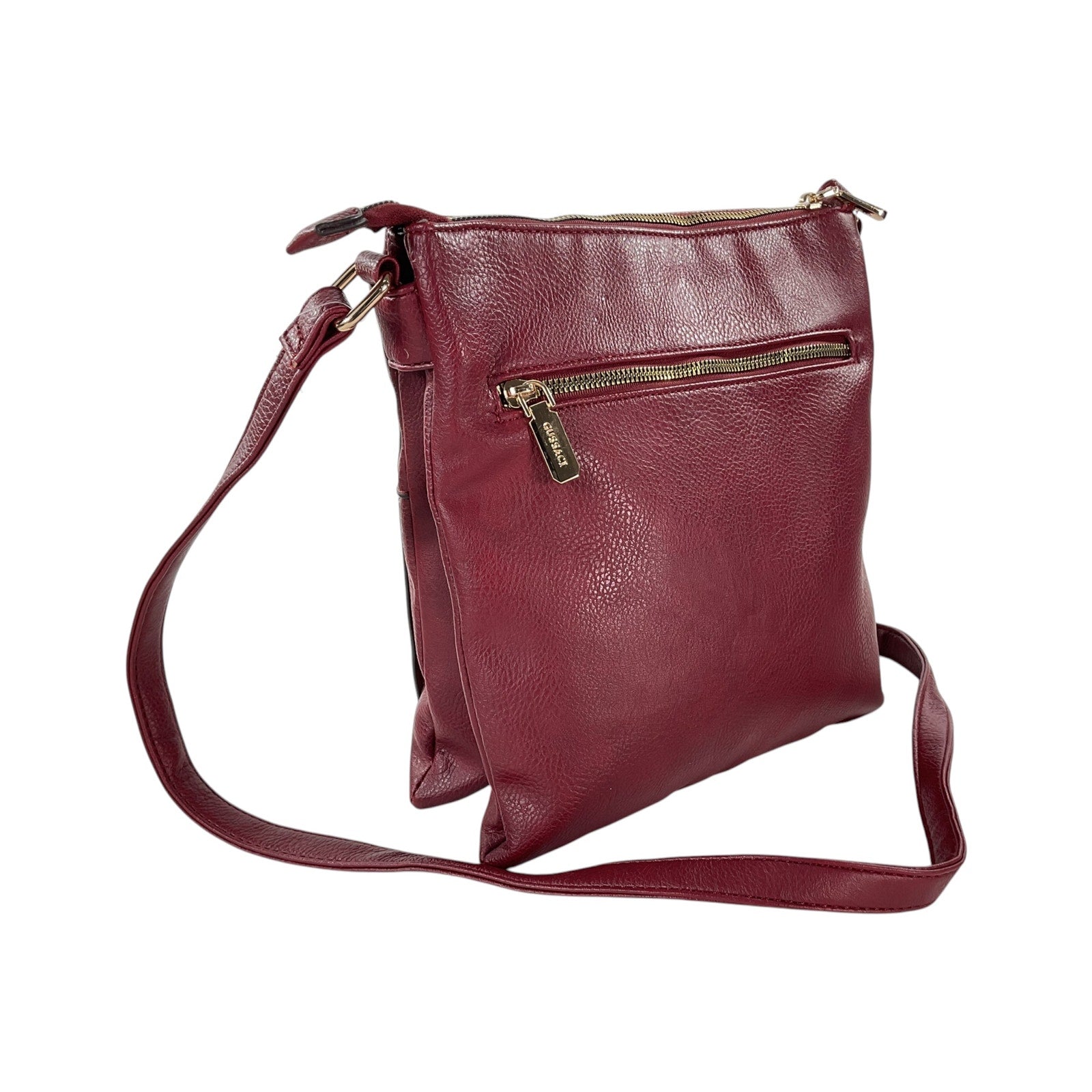 Cartera (GUSSACI)