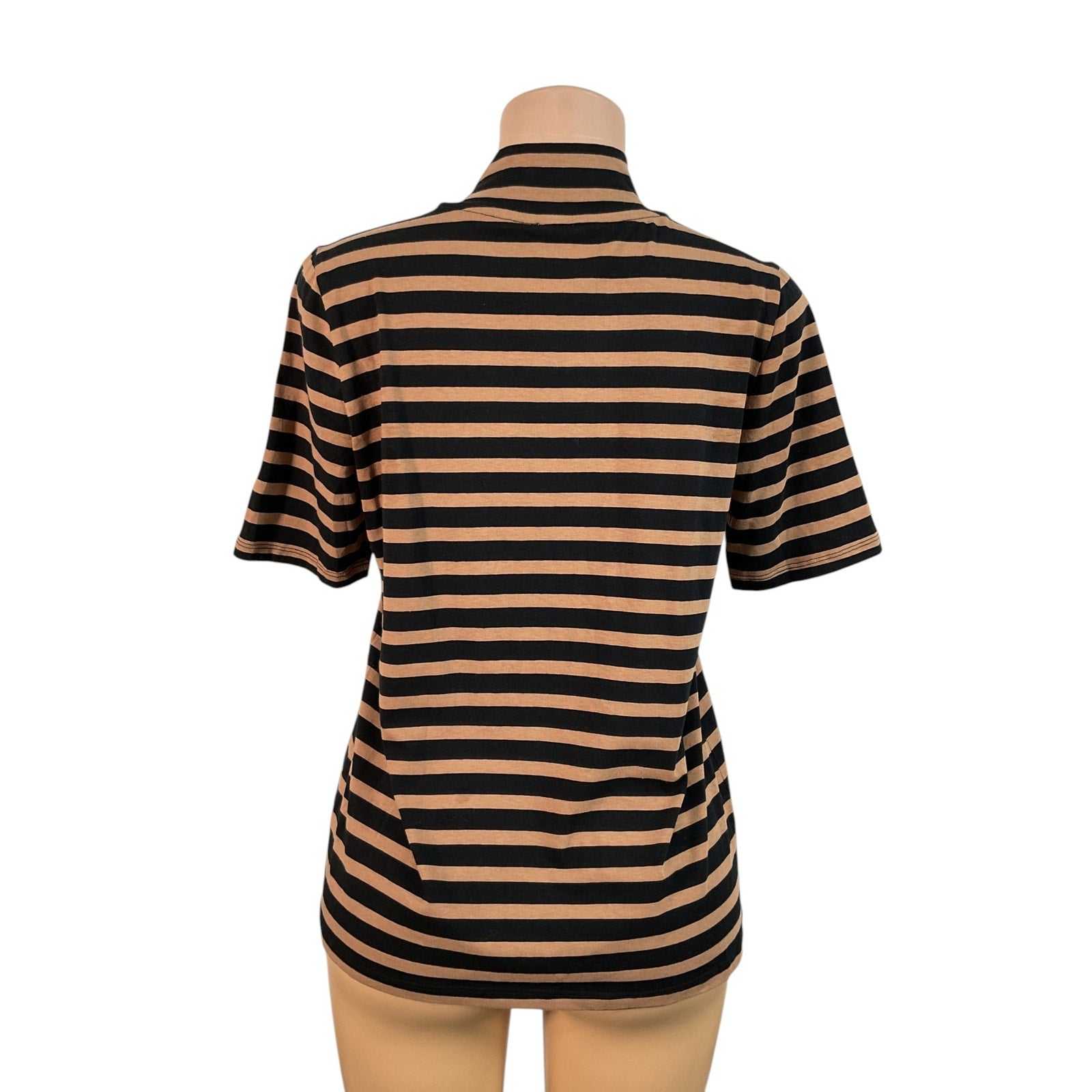 Blusa S (Anne Klein)