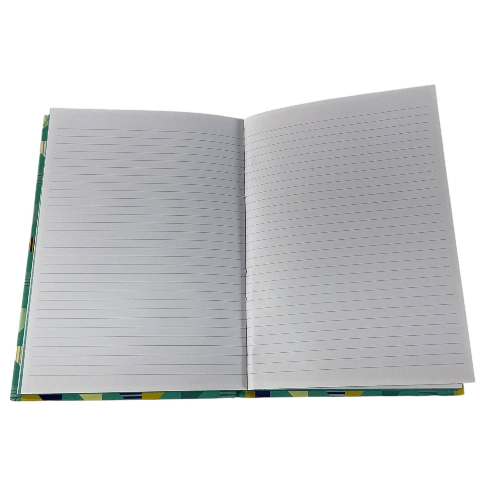 Libreta