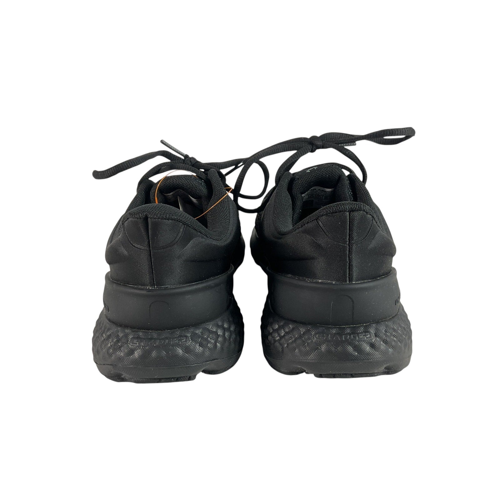 Tenis 9 (Under Armour)