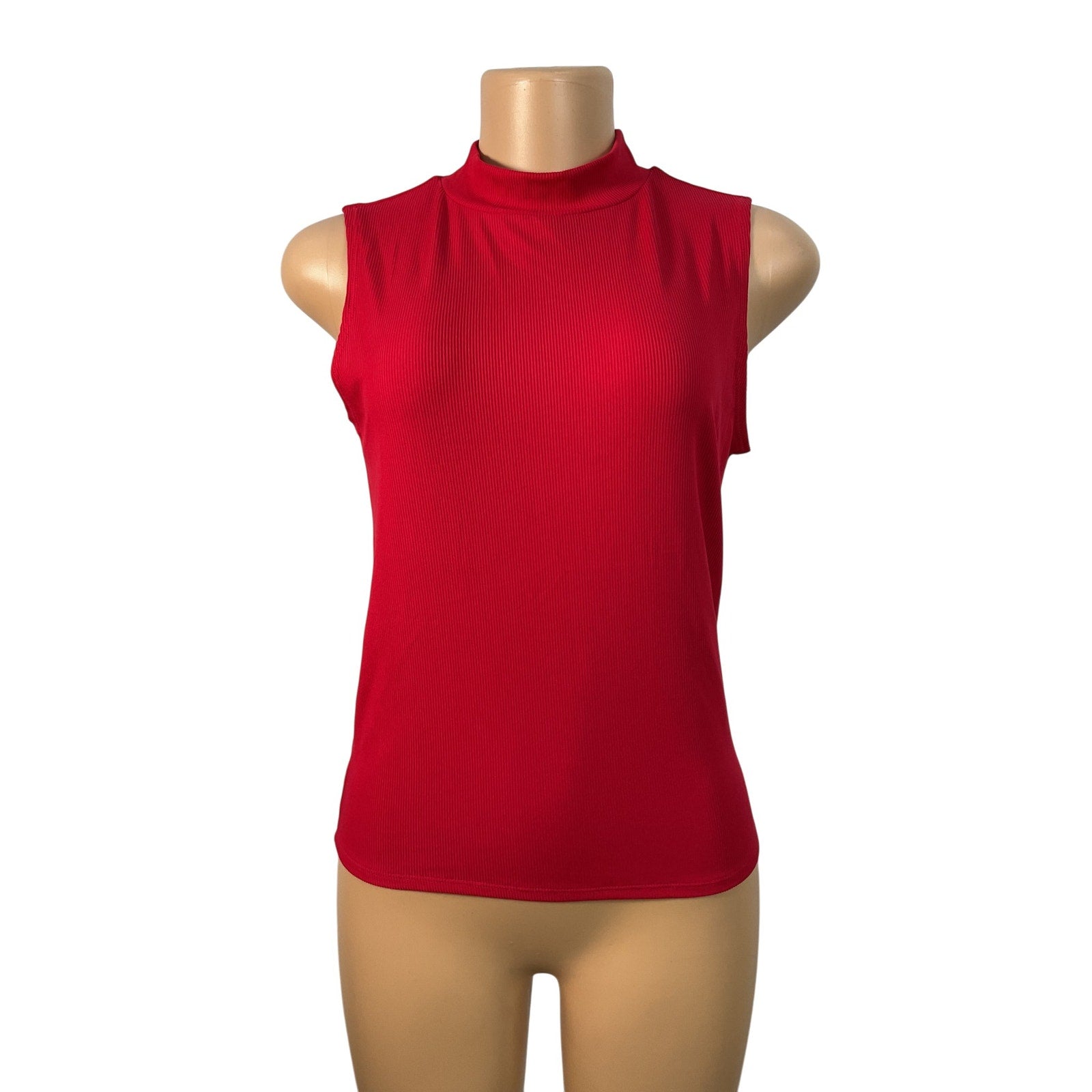 Blusa M (NOBO)