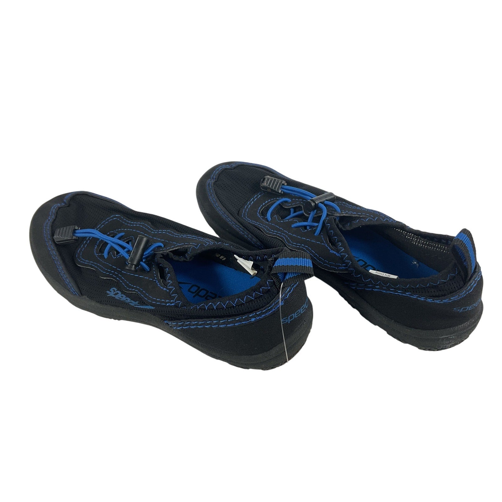 Zapato Niño 13 (Speedo)