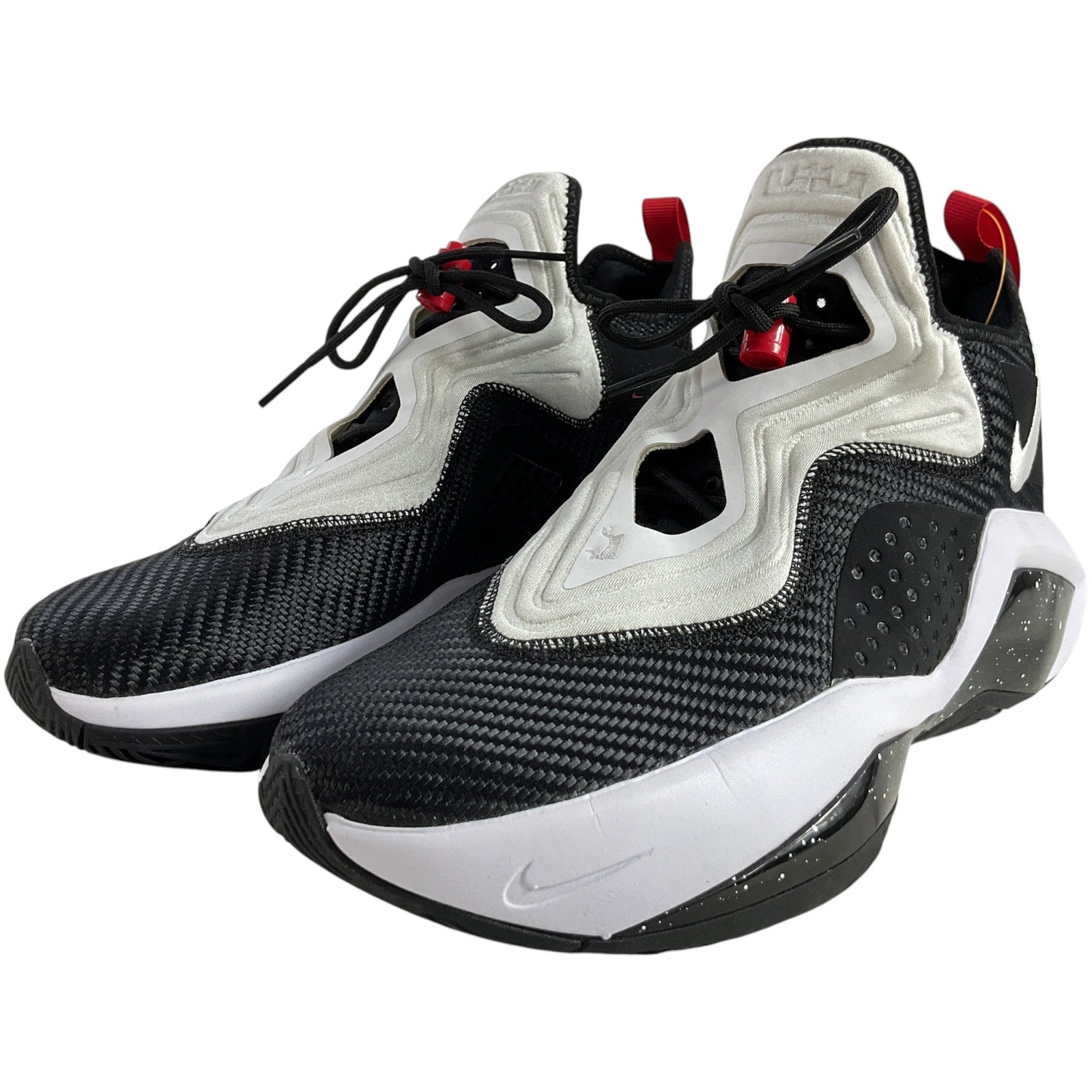 Tenis 9 (Nike)