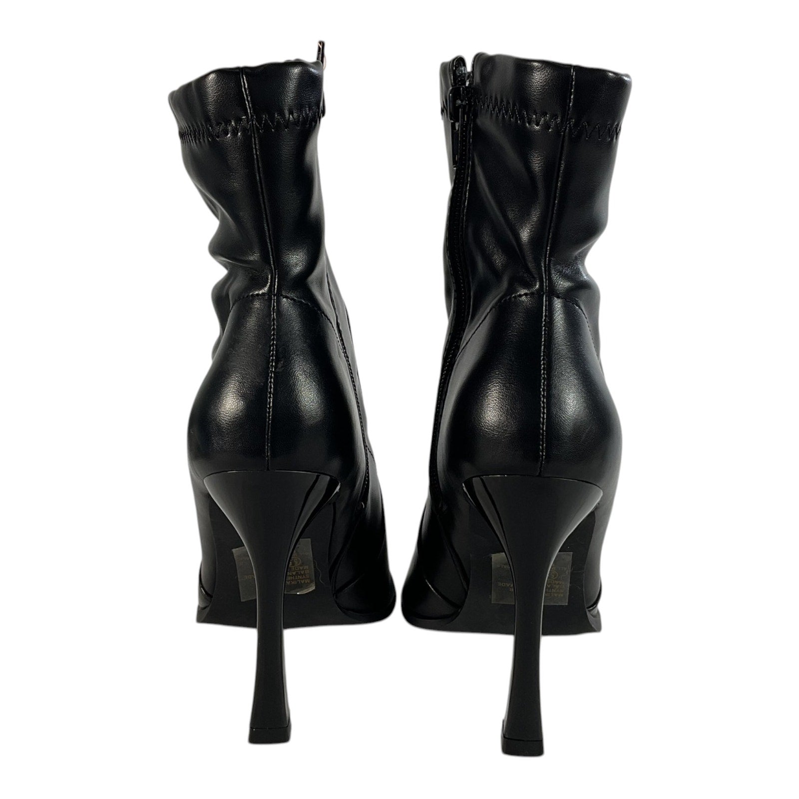 Botin 5.5