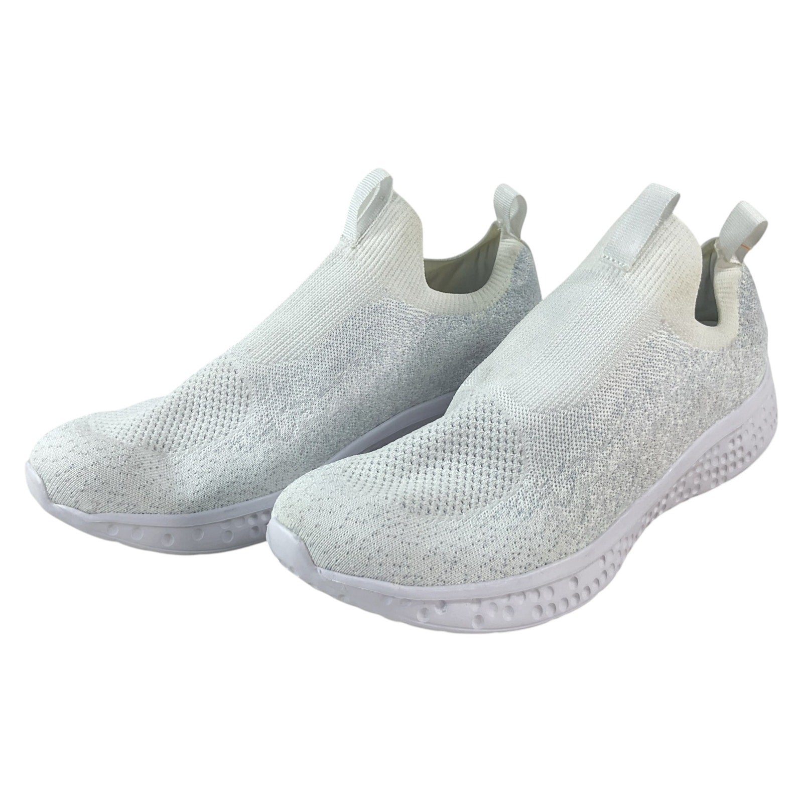 Tenis 10 (AVIA)