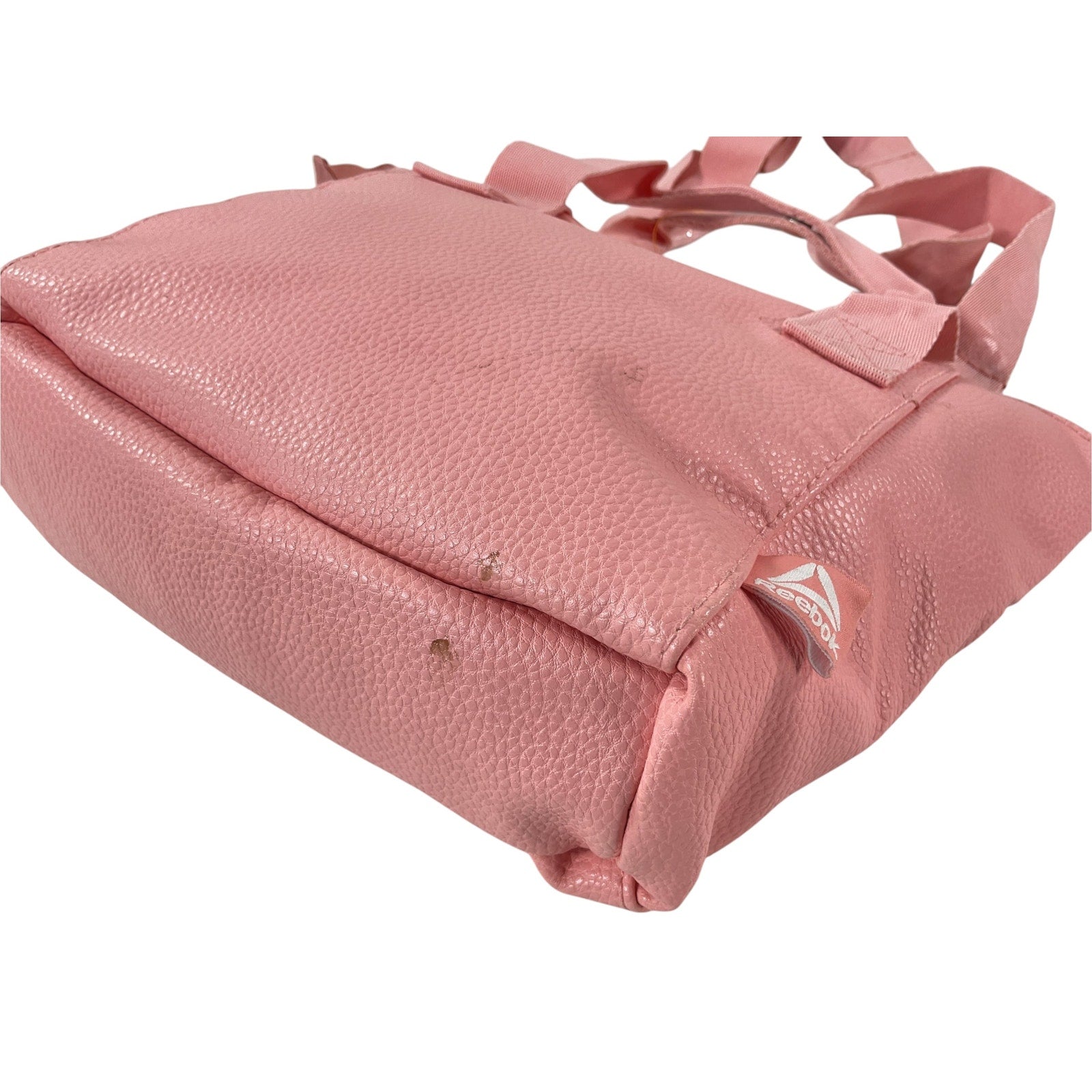 Cartera (Reebok)