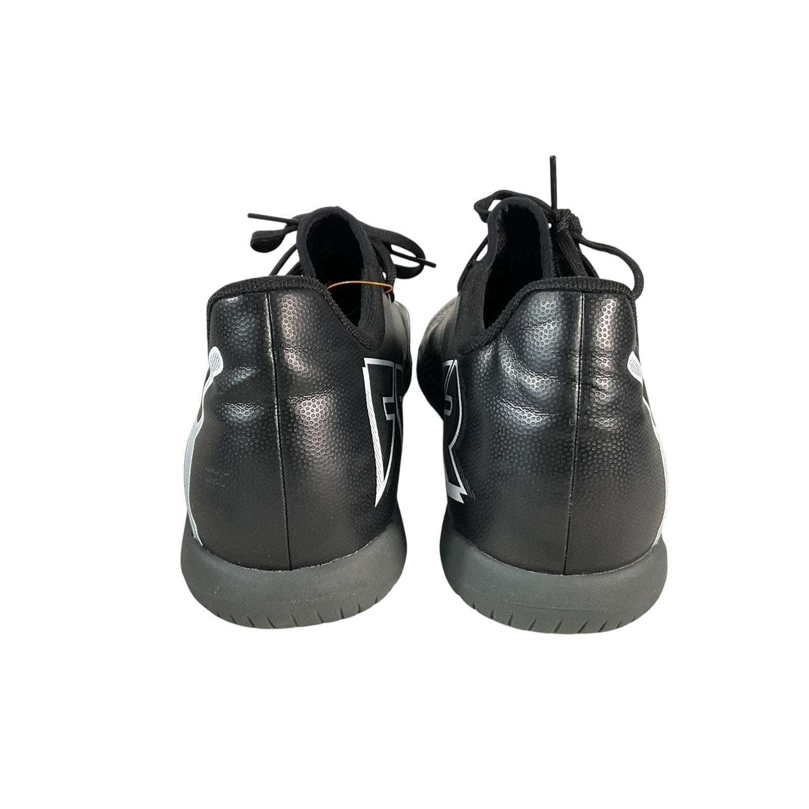 Tenis 9 (PUMA)
