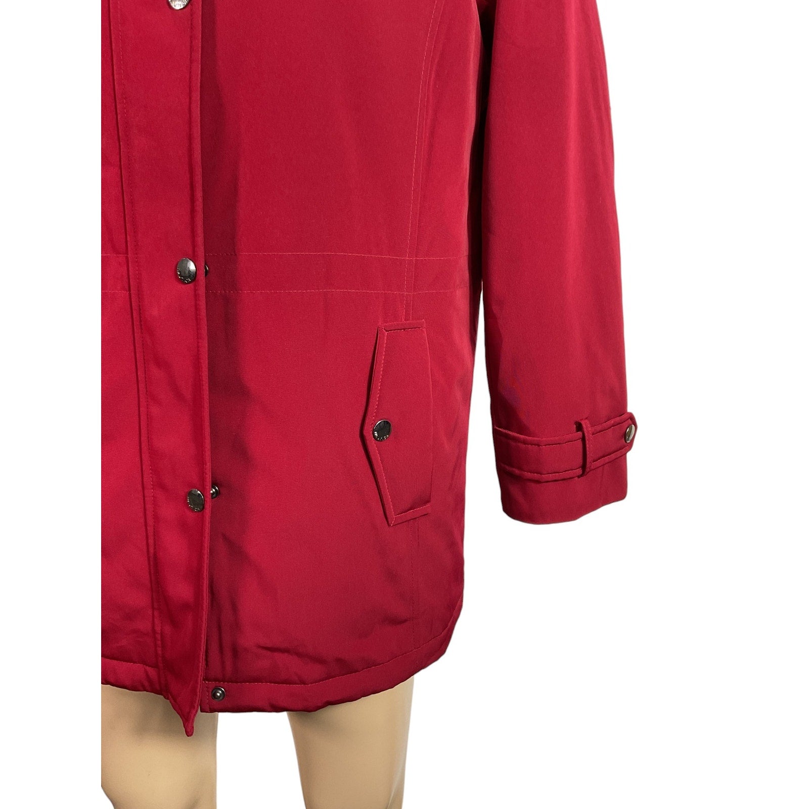 Chumpa M (Nautica)