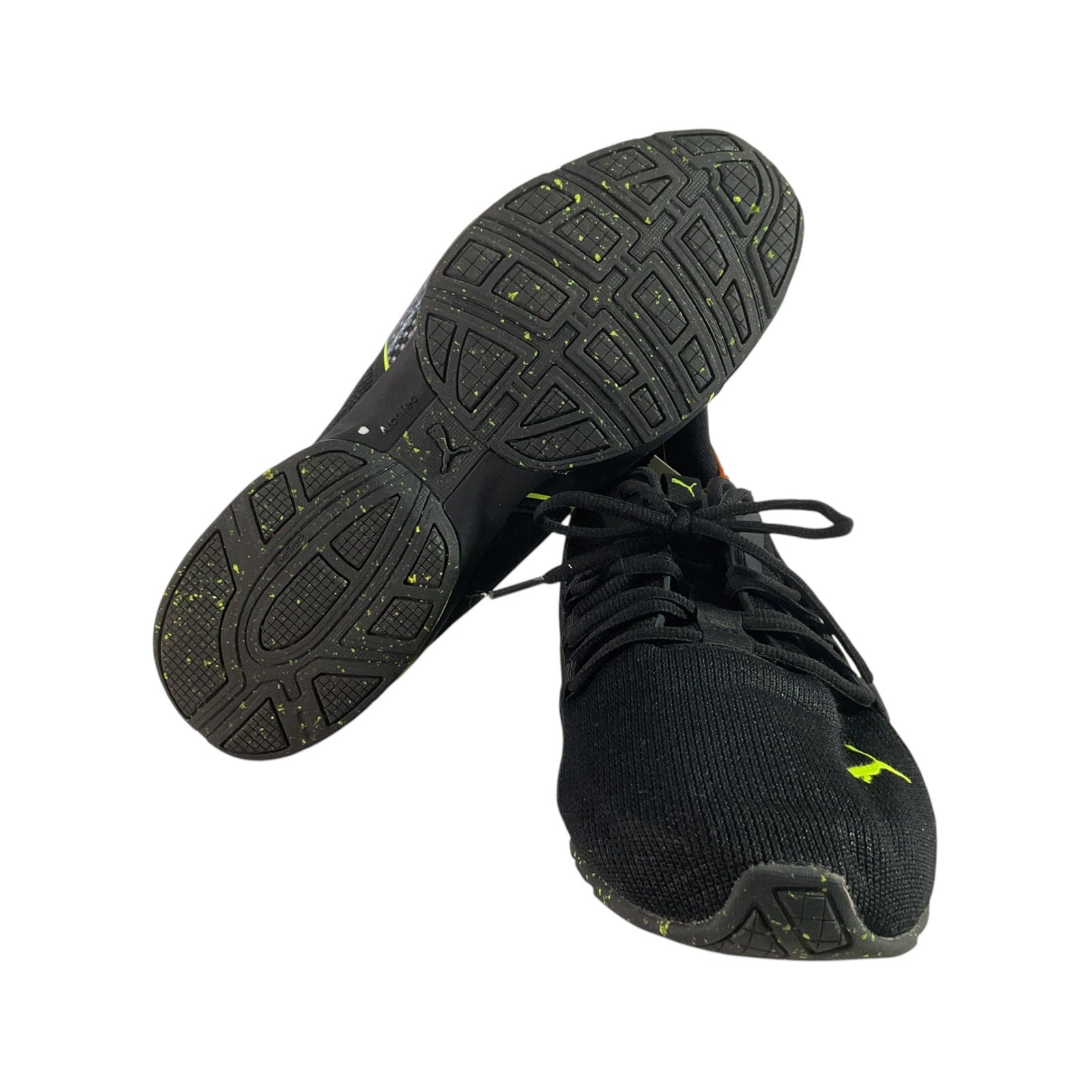 Tenis 11.5 (PUMA)