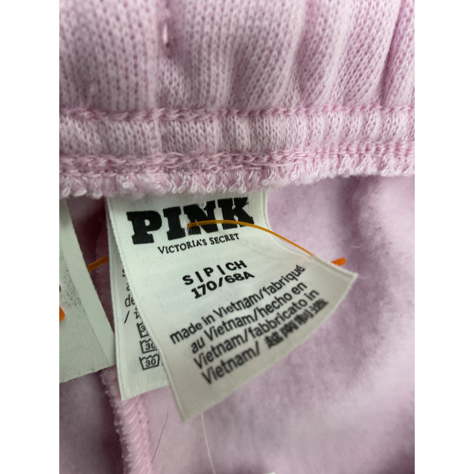 Pantalon S (Victoria's Secret)