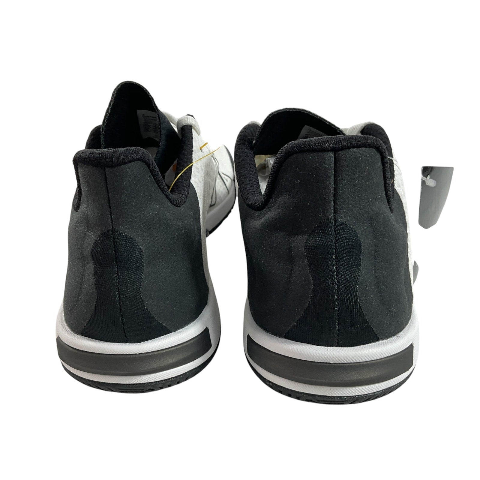 Tenis 10 (New Balance)