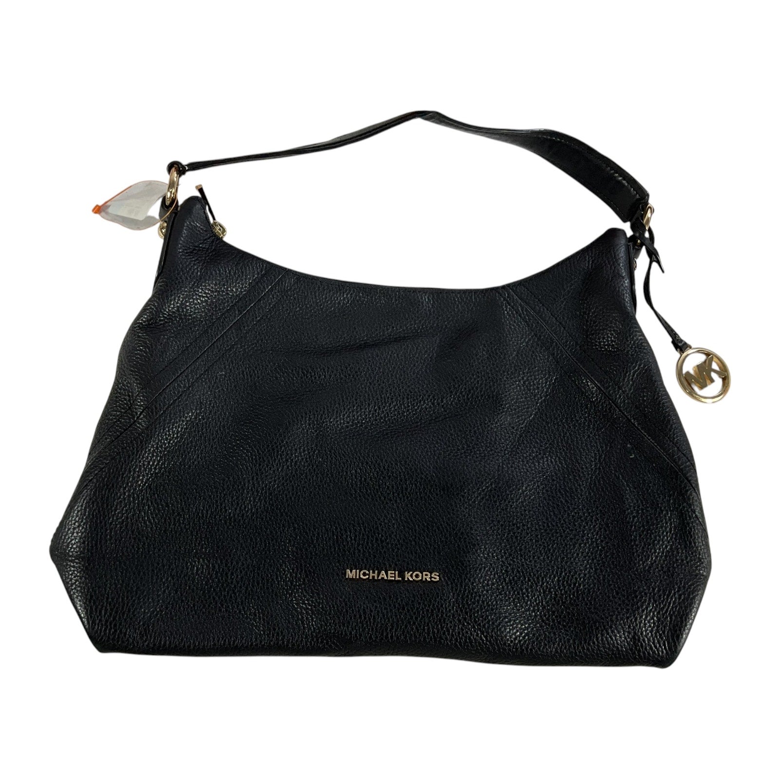 Cartera (Michael Kors)