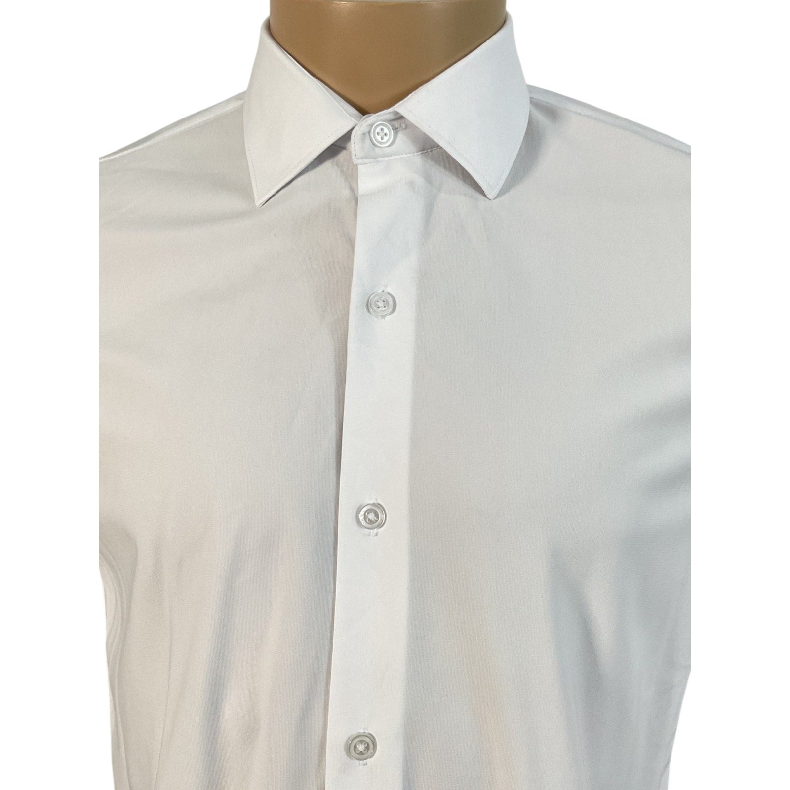 Camisa M (DKNY)