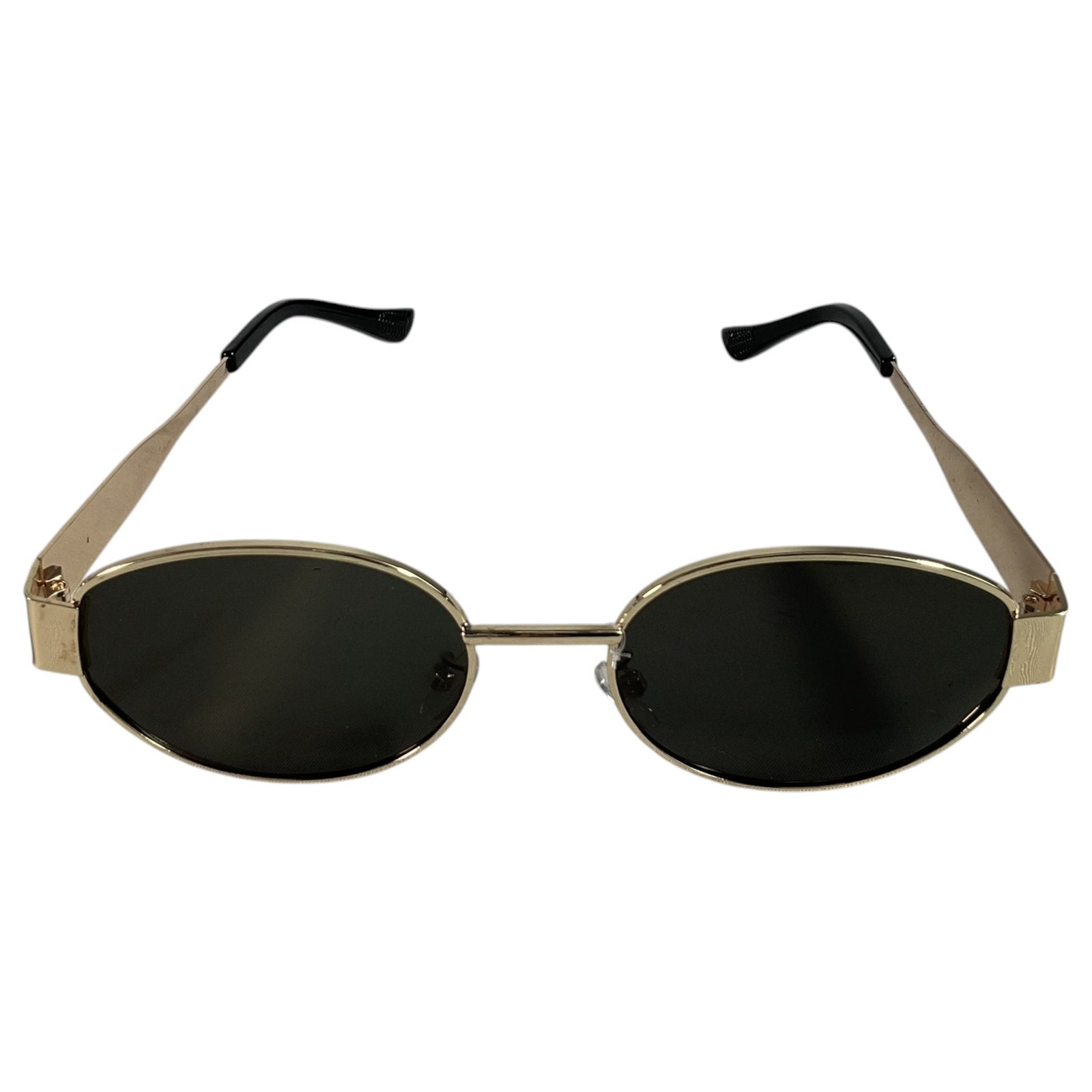 Lentes