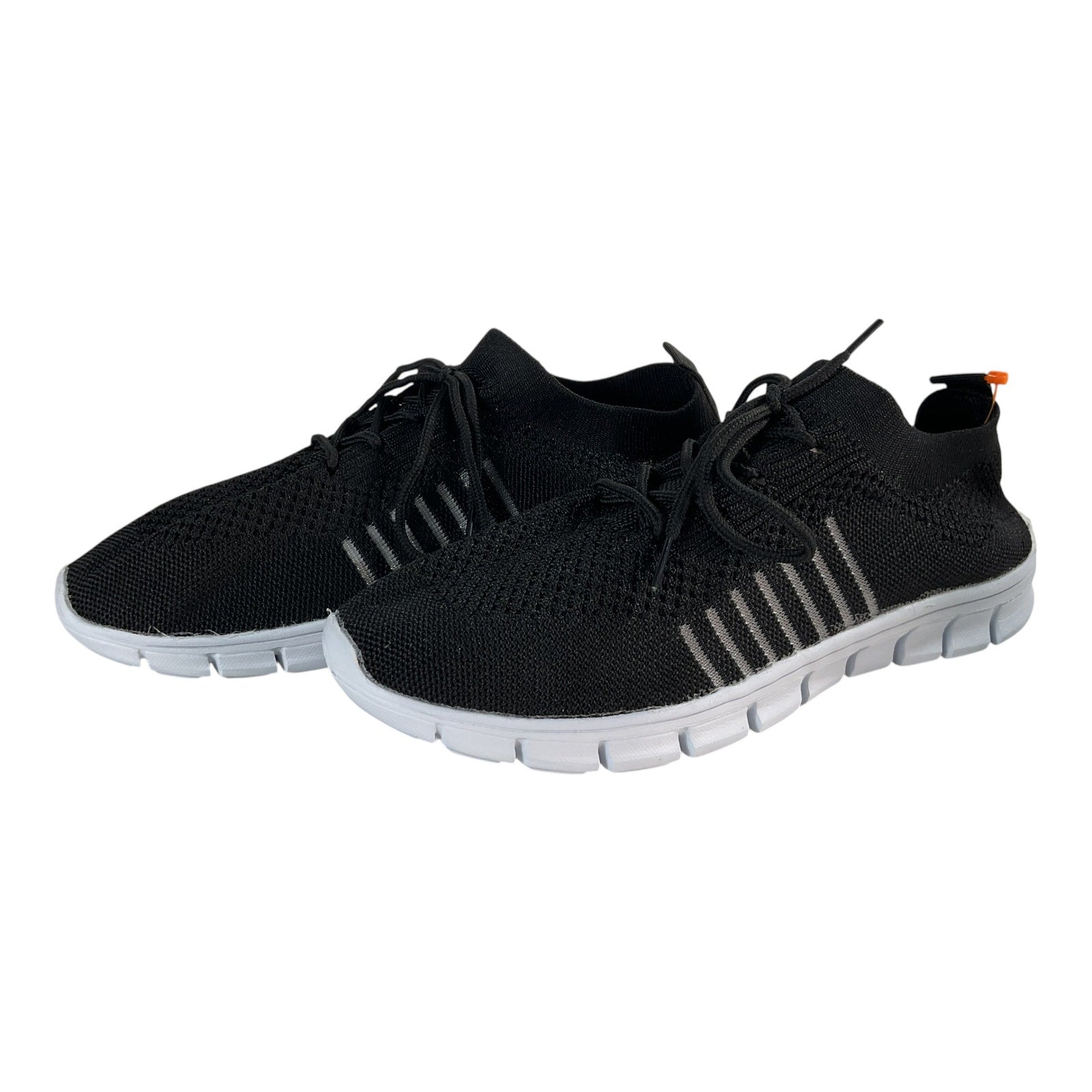 Tenis 9