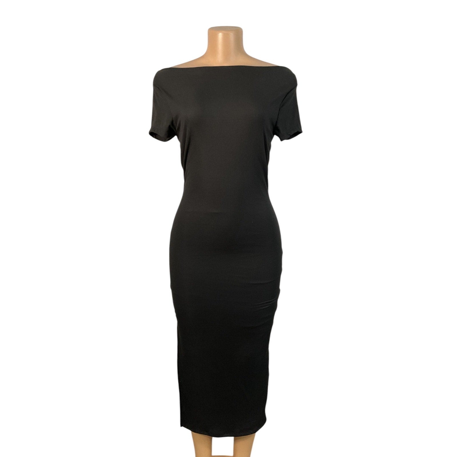 Vestido M (True)