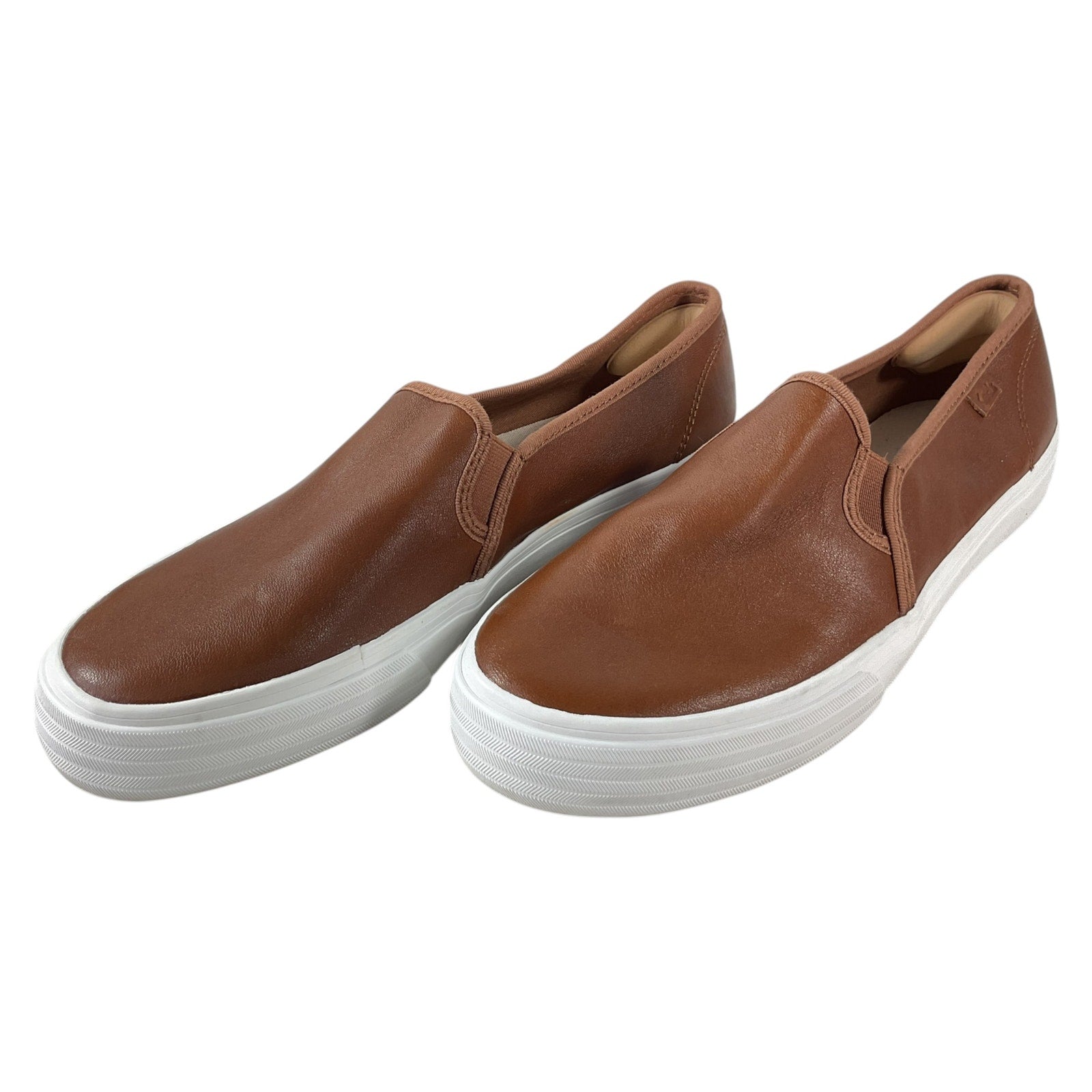 Zapato 9 (Keds)