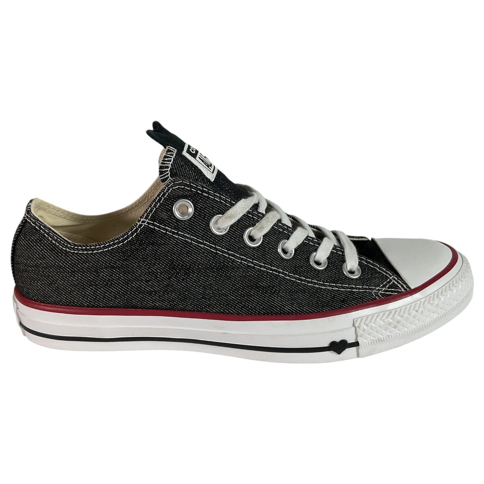 Tenis 9 (Converse)