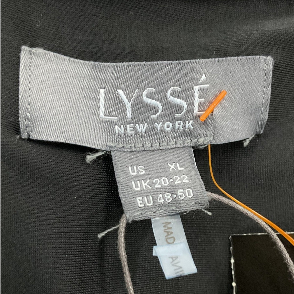 Jean XL