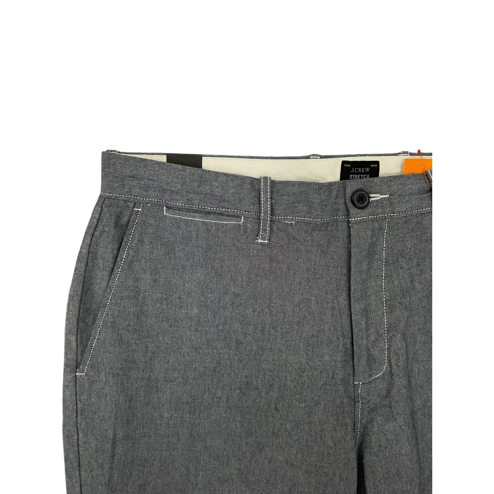Pantalon 34x30 (J.Crew)