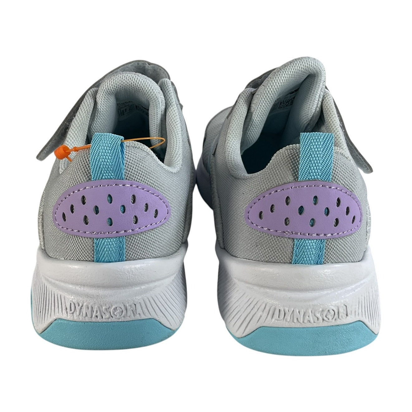 Tenis Niña 1 (New Balance)