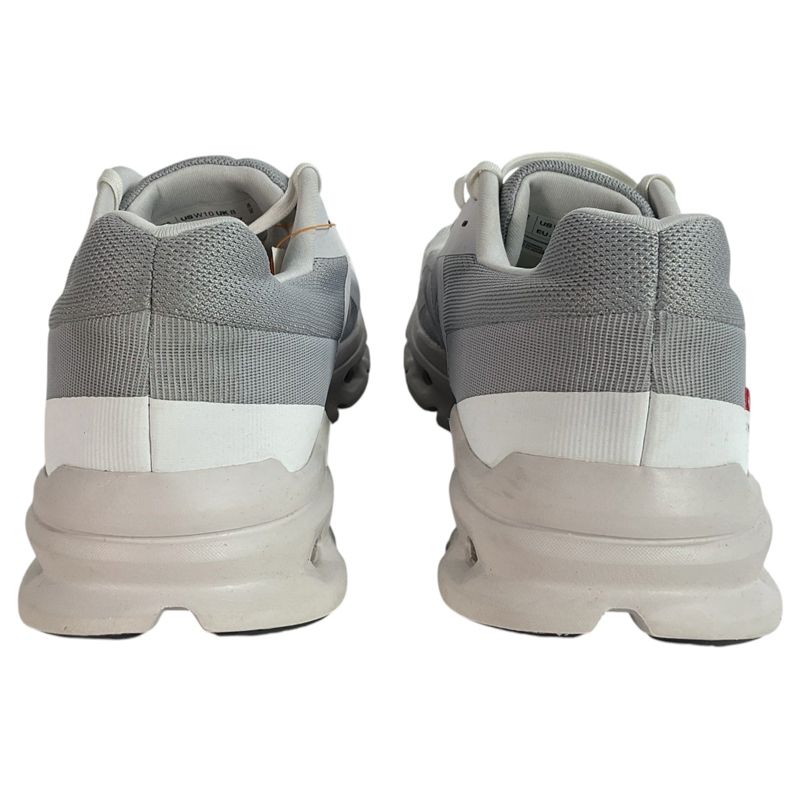 Tenis 10 (On Cloud)