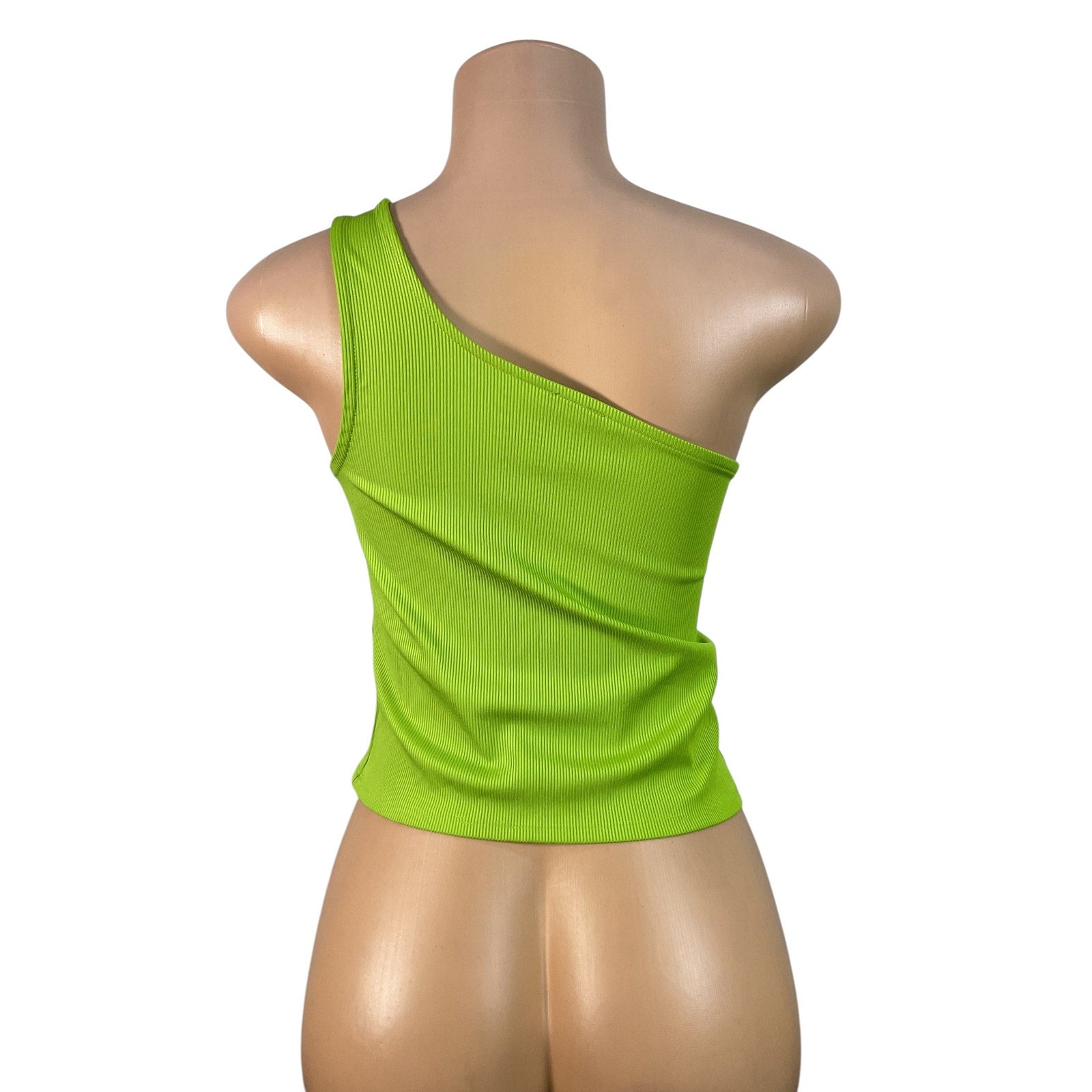Blusa XL (Express)