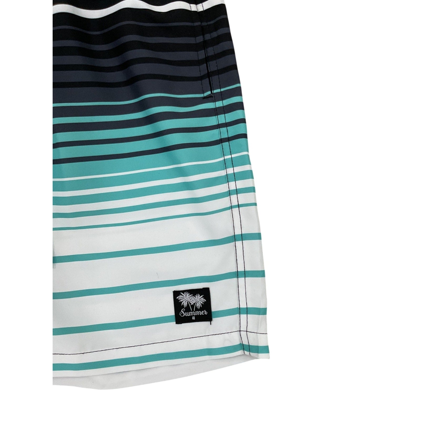 Short M
