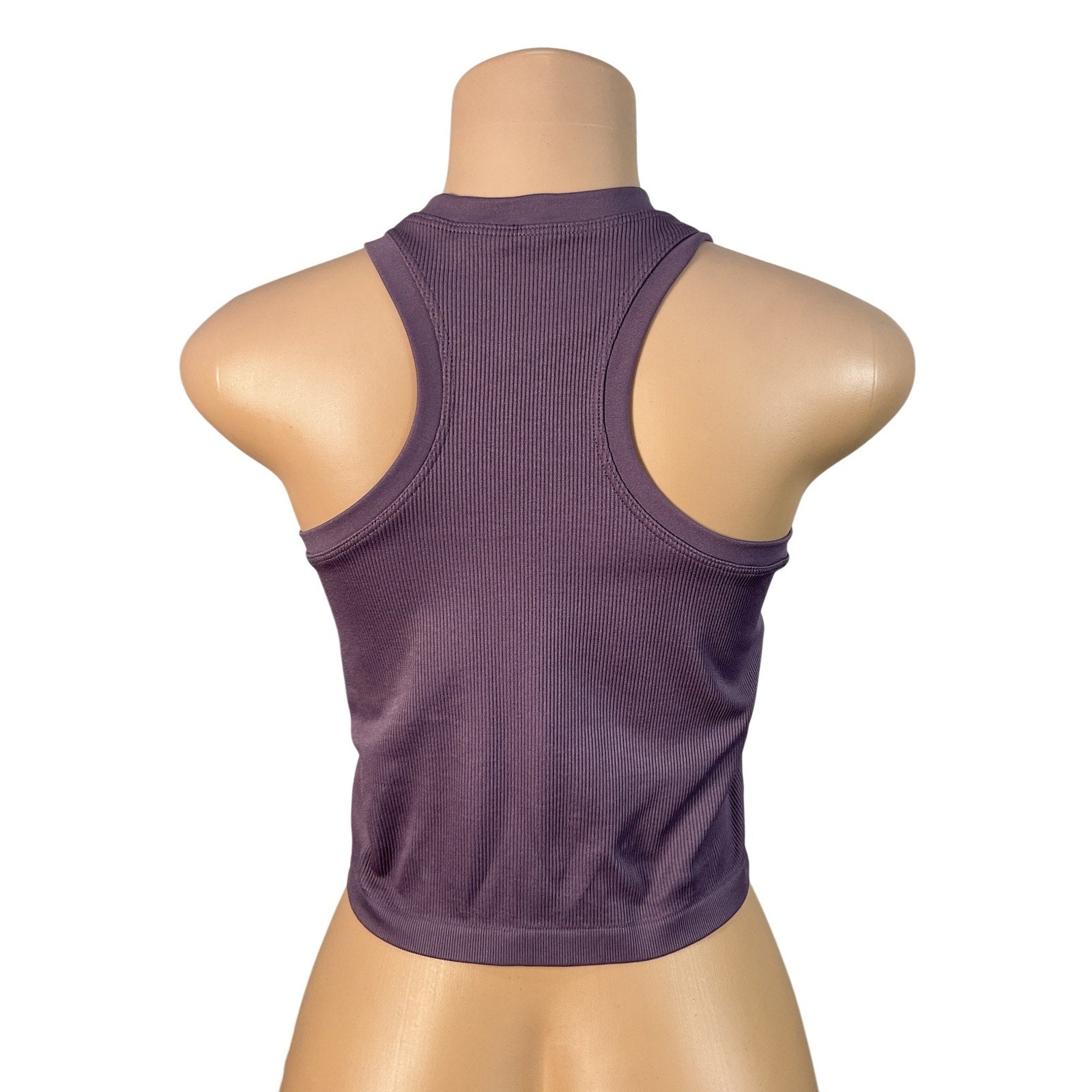 Blusa XL