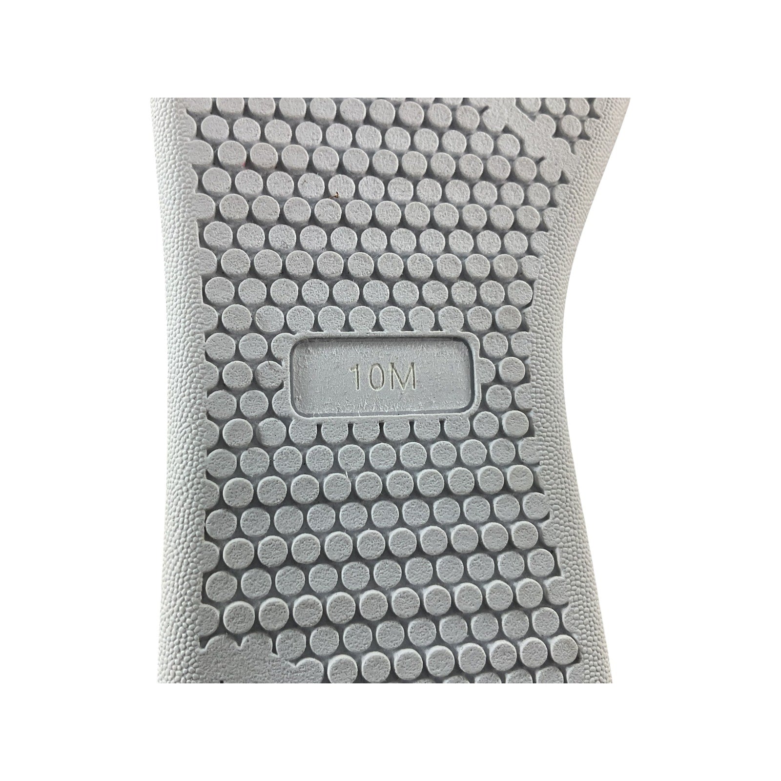 Zapato 10 (TALBOTS)