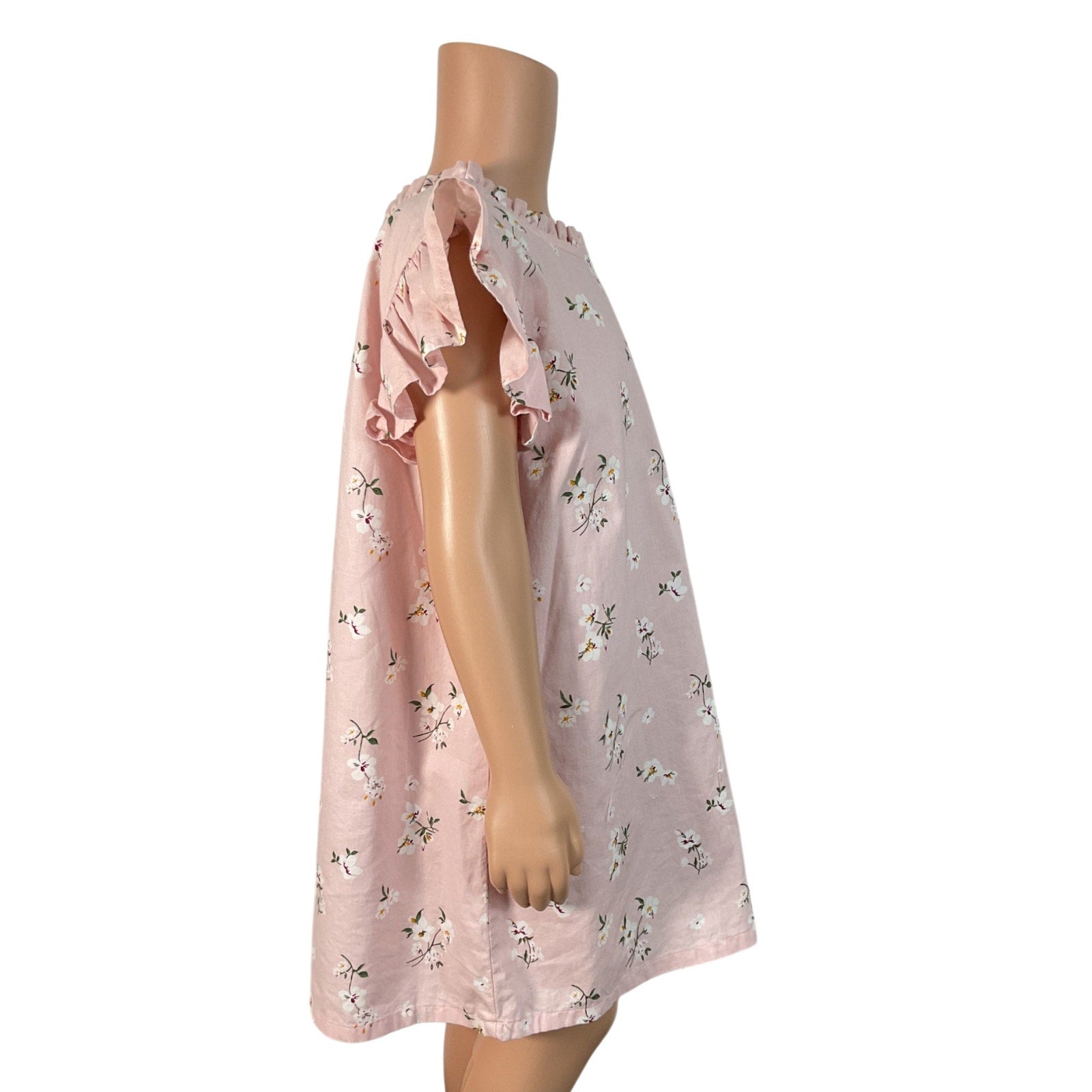 Blusa 14 (ARIZONA)