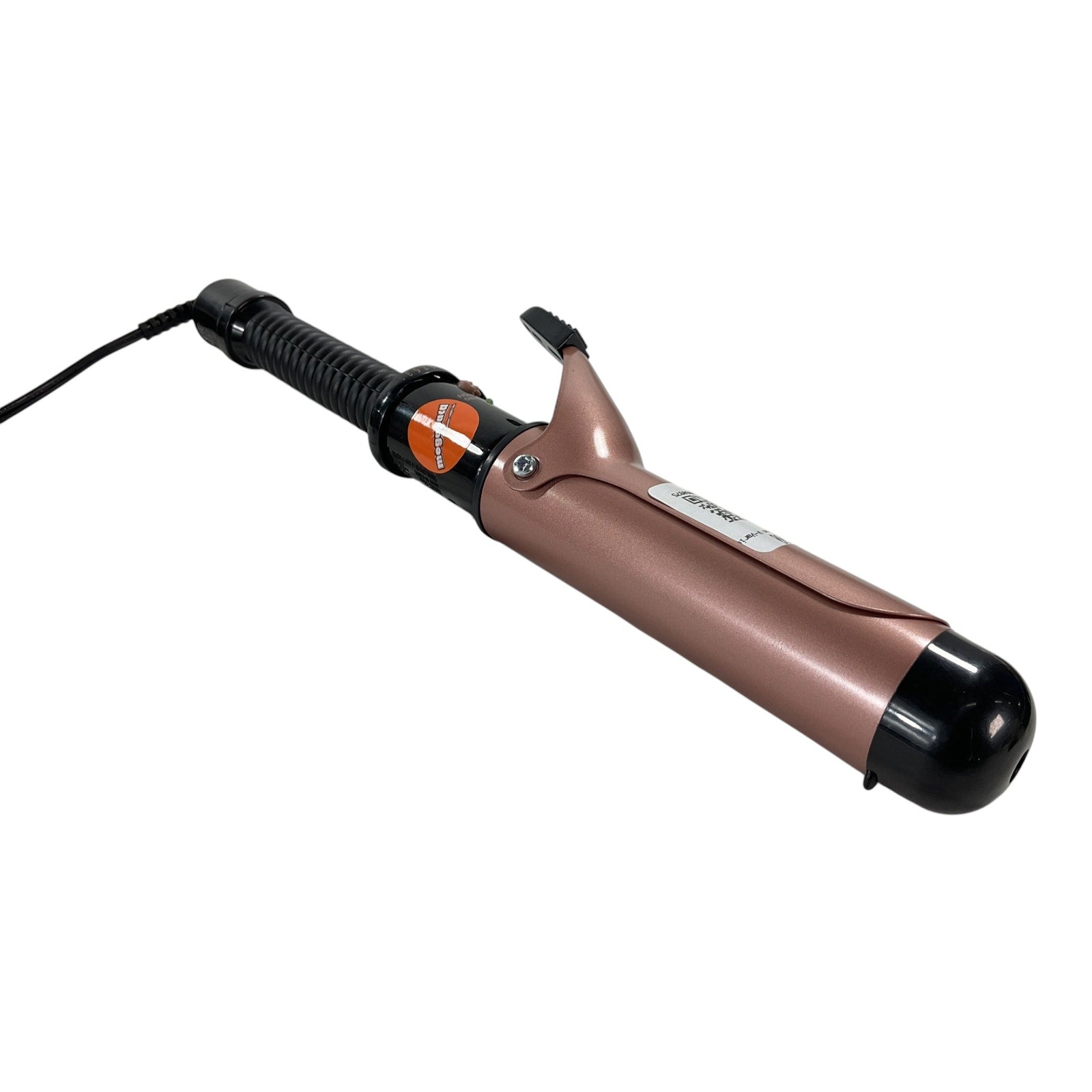 Rizadora de cabello (CONAIR)