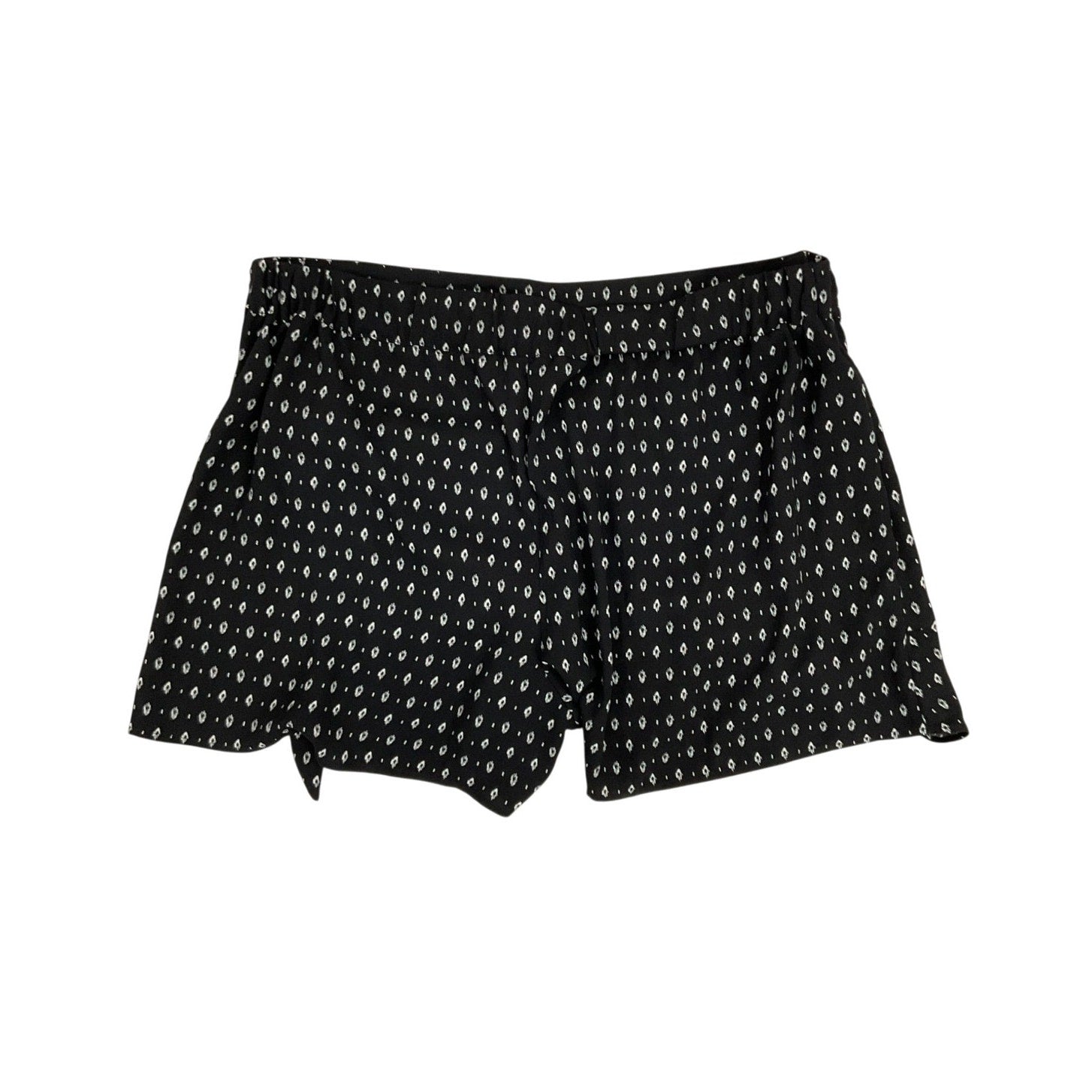 Falda XXL (Maurices)