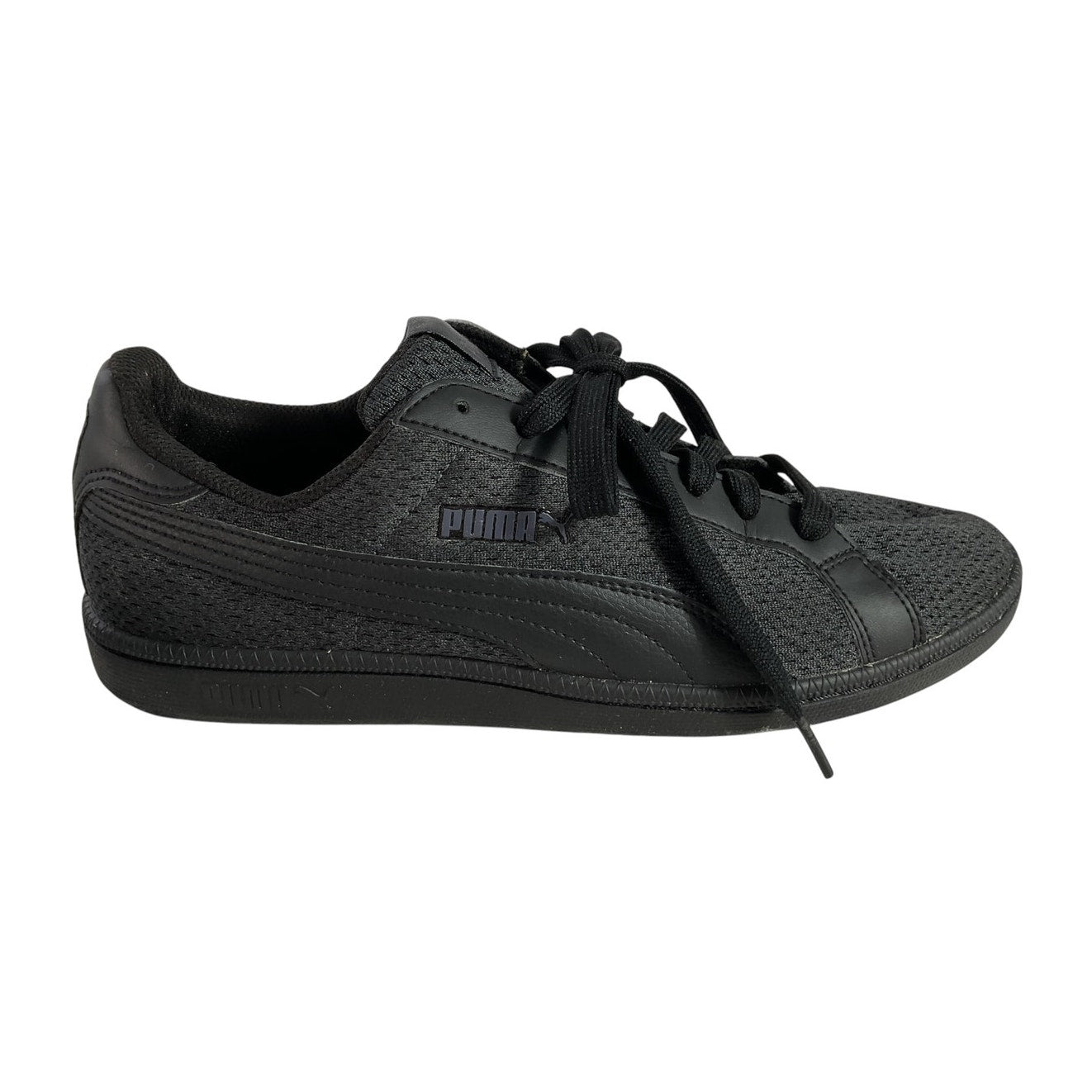 Tenis 9 (PUMA)