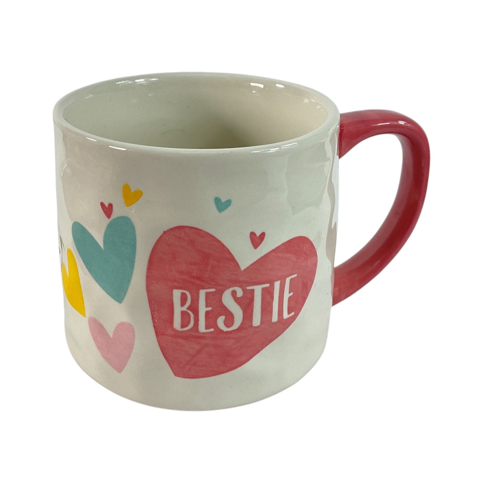 Taza