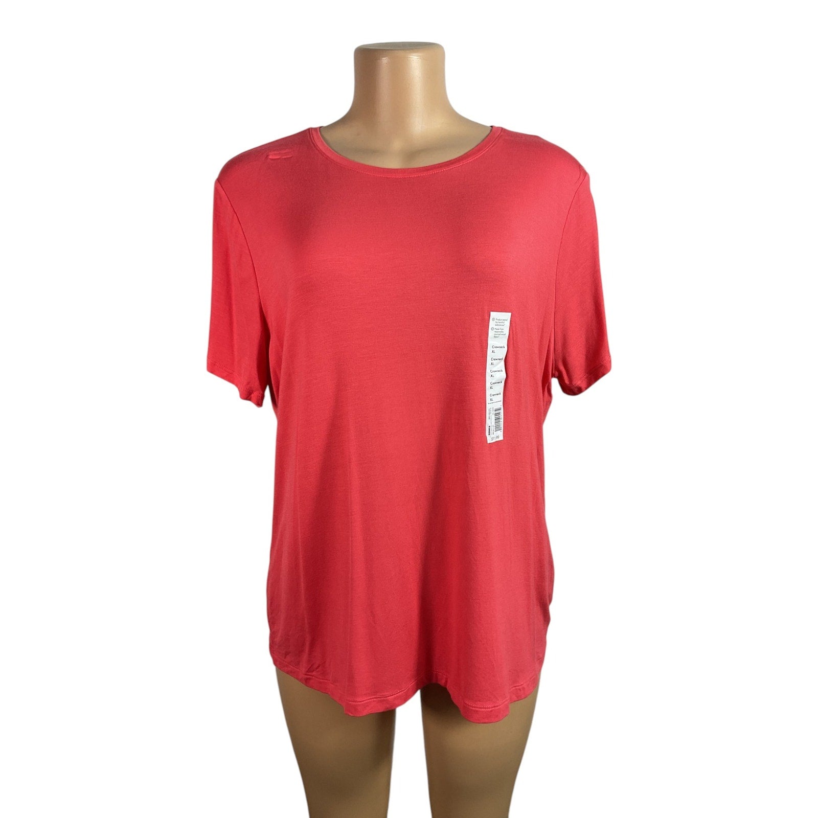 Blusa XL (Nine West)