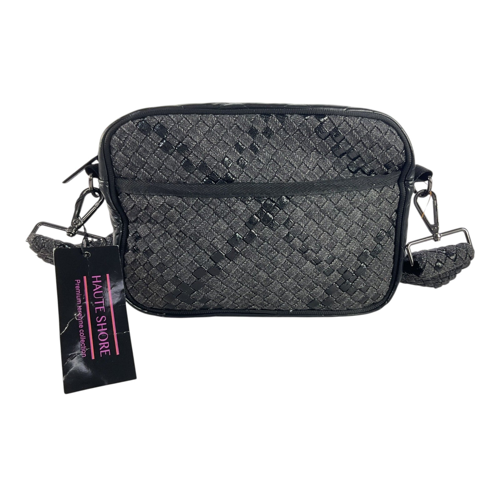 Cartera