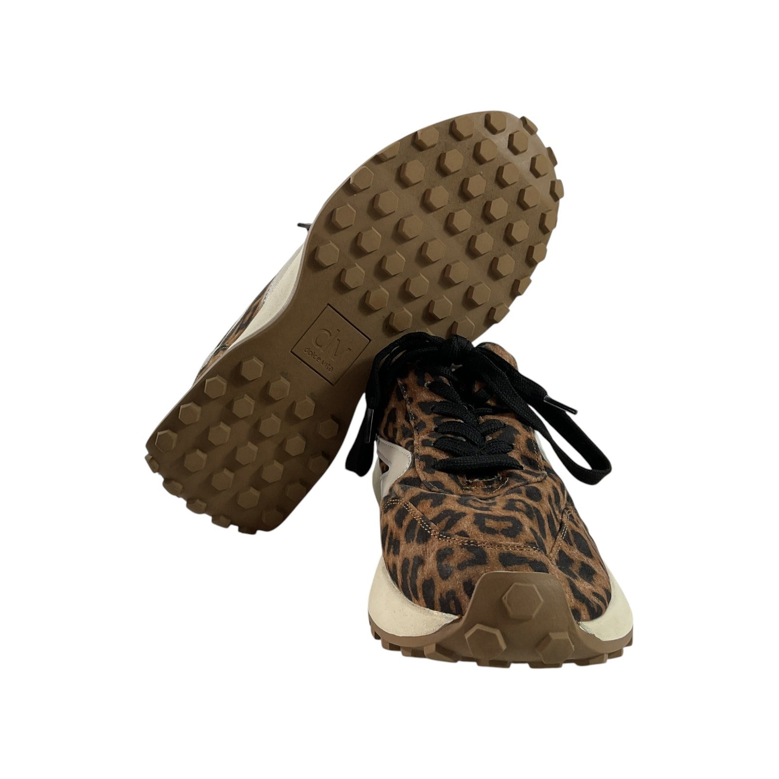 Tenis 10 (Dolce Vita)