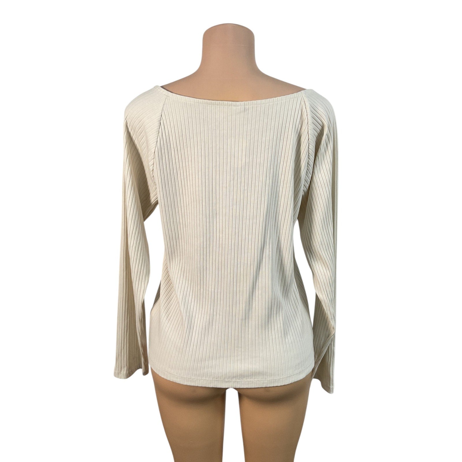 Blusa XL (OLD NAVY)
