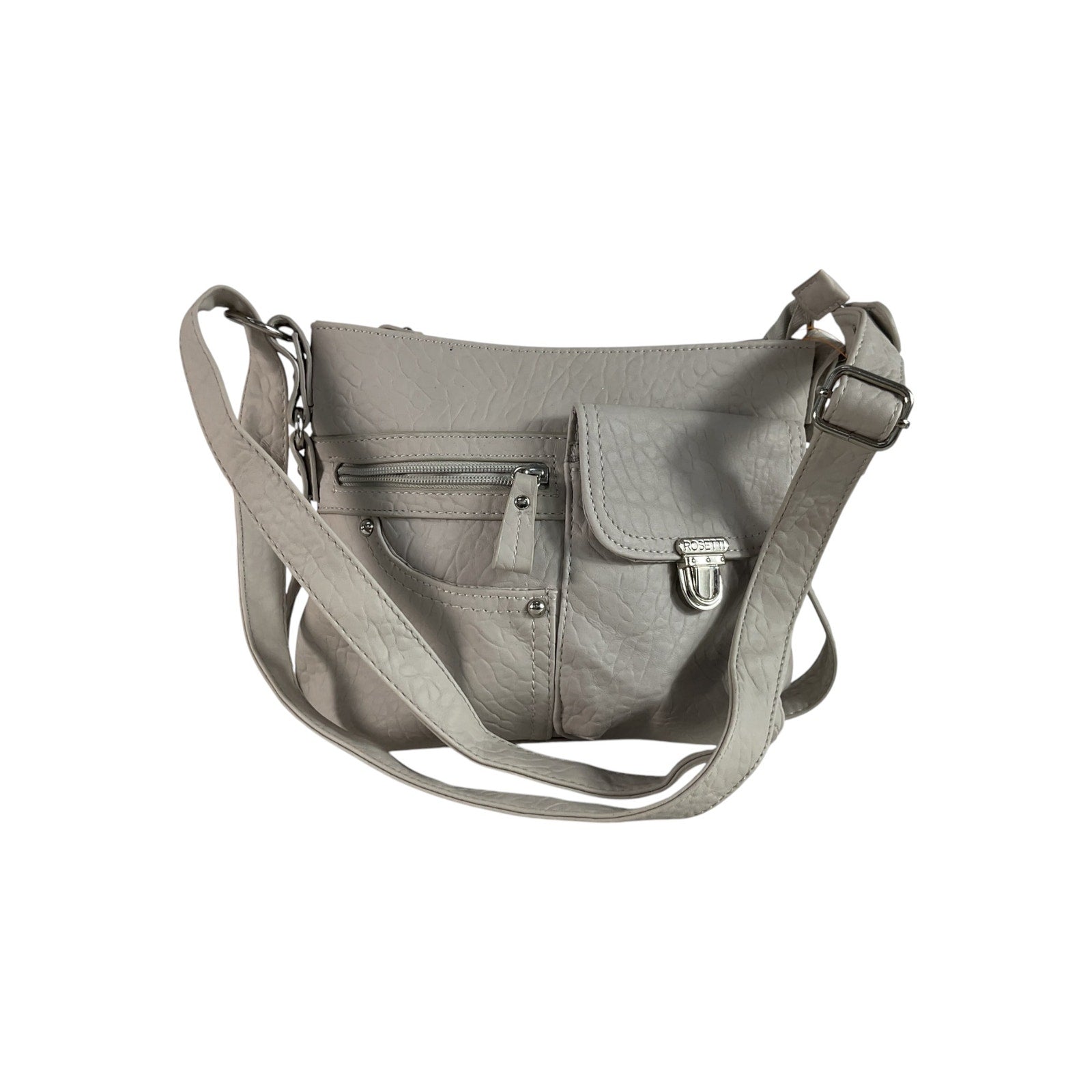 Cartera (Rosetti)