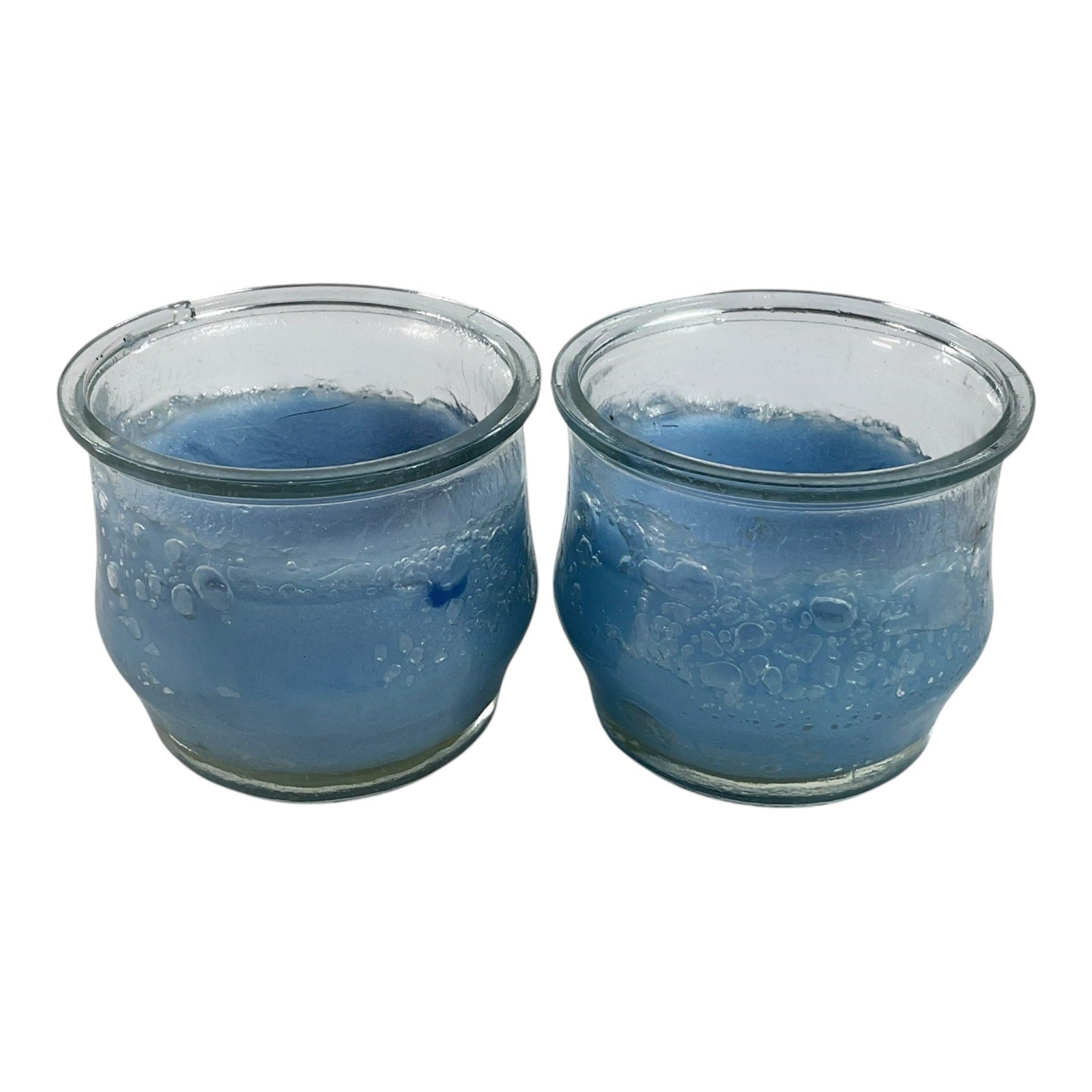 Velas aromáticas (Comonon Scent)